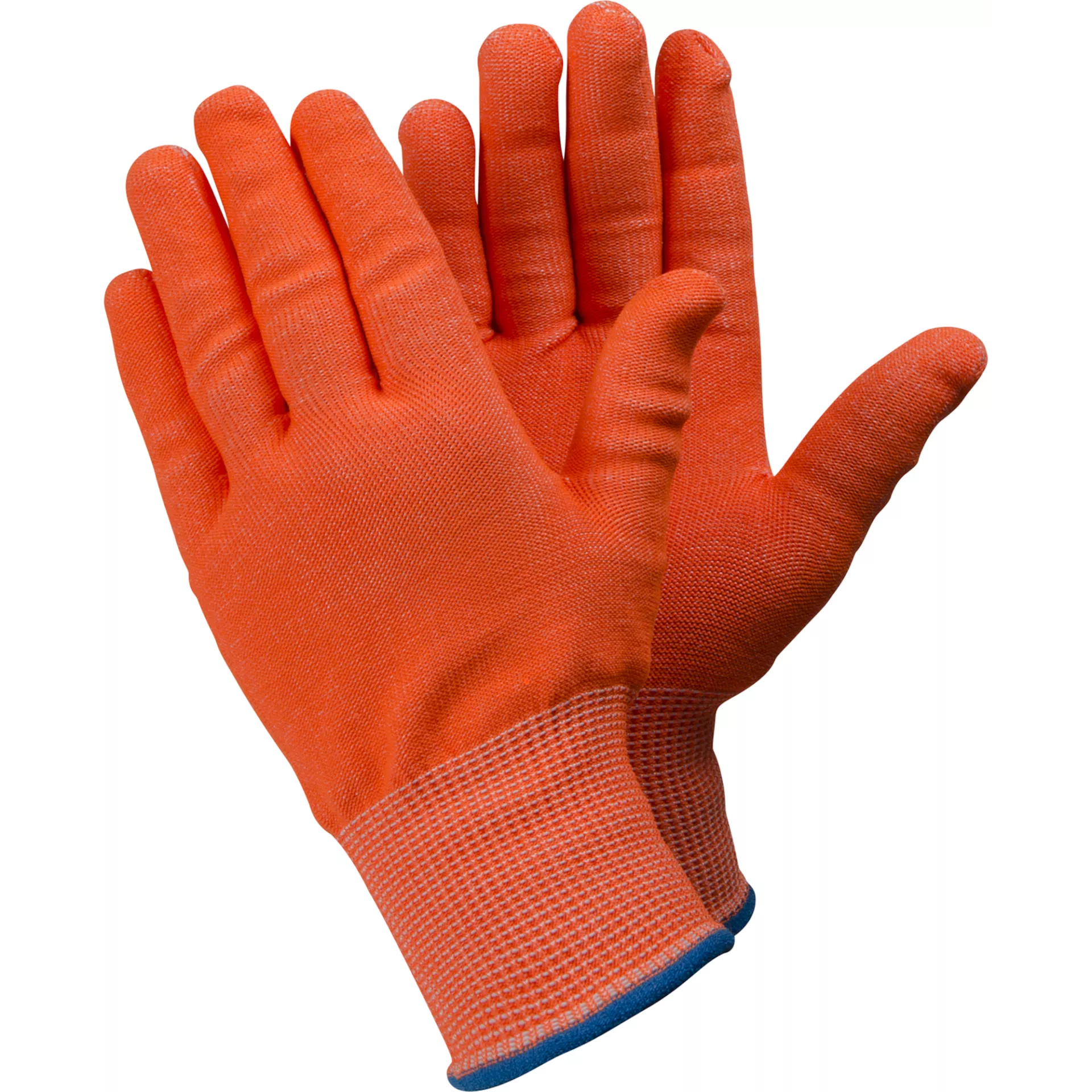 TEGERA 910, Textile glove