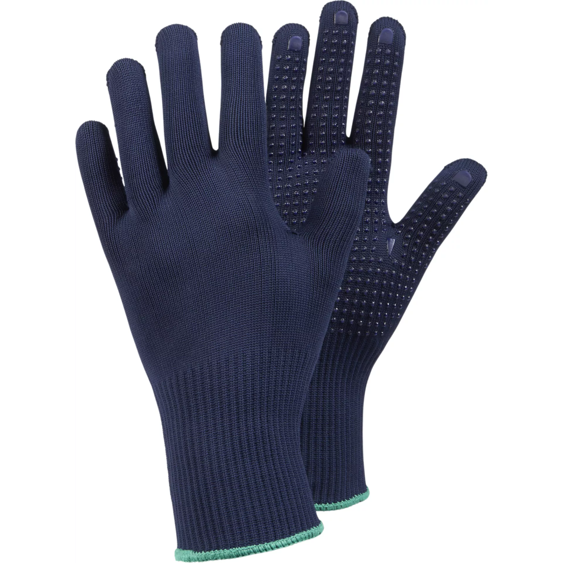 TEGERA 318, Textile glove