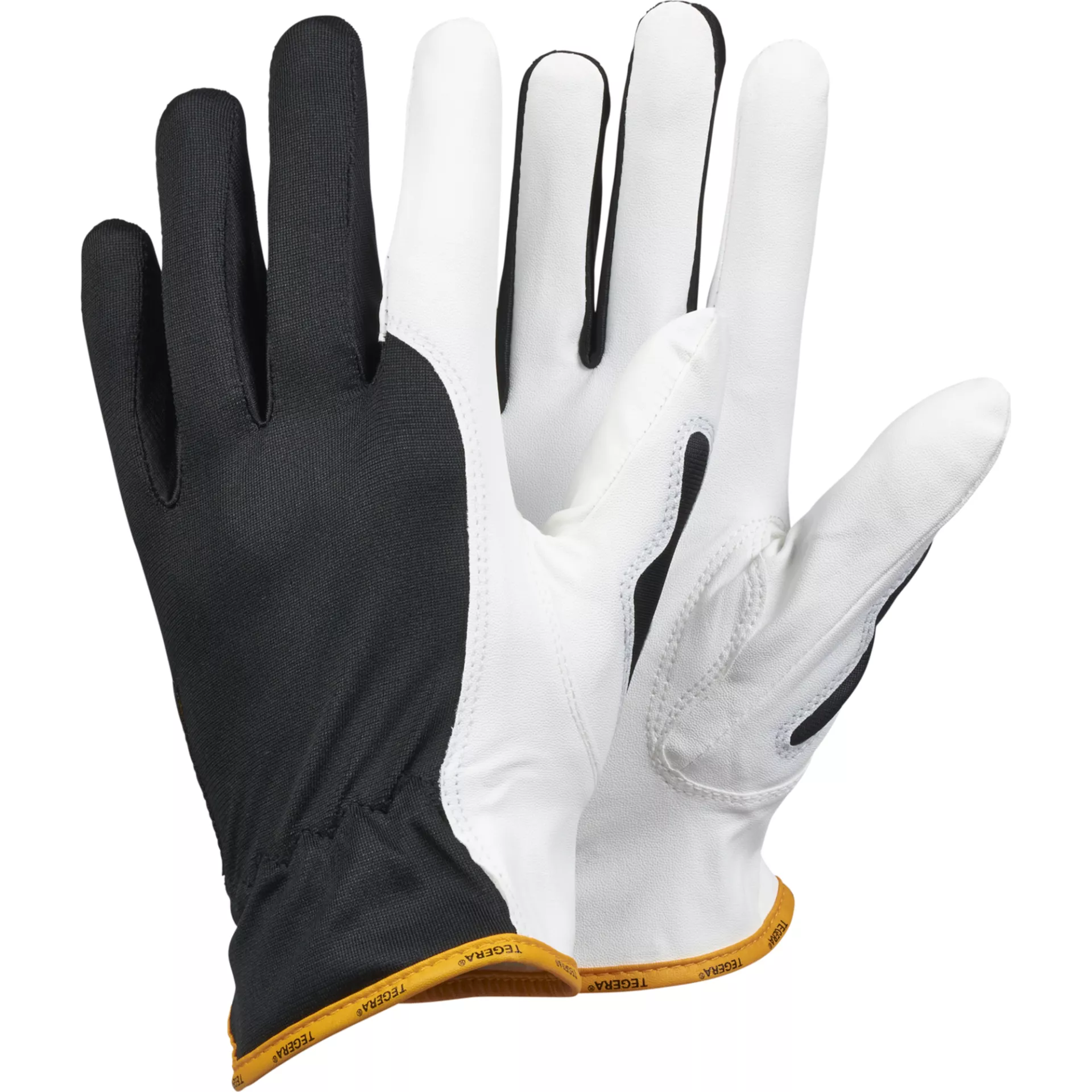 TEGERA 9101, Synthetic Glove