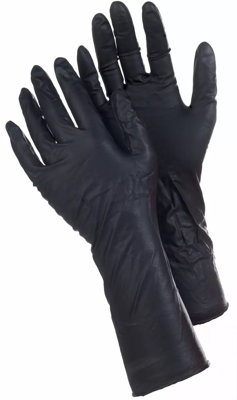 TEGERA 849, Disposable Glove 849, image 1, gallery thumbnail