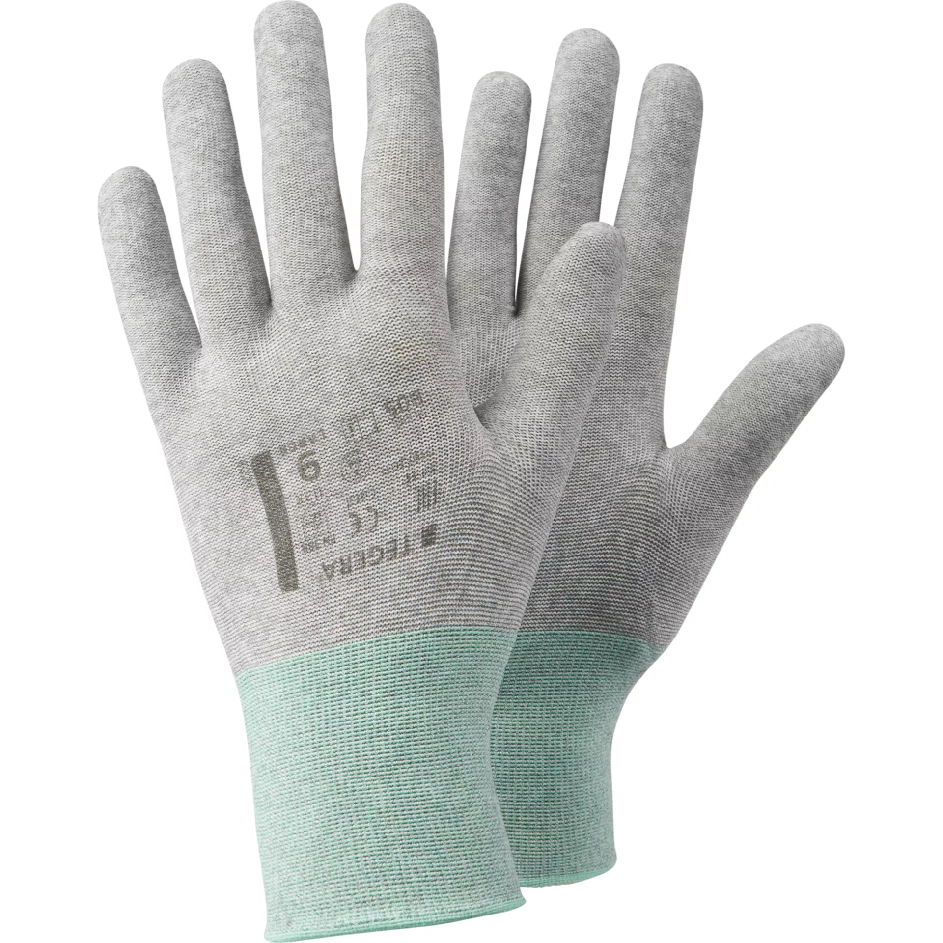 TEGERA 805, Synthetic Glove