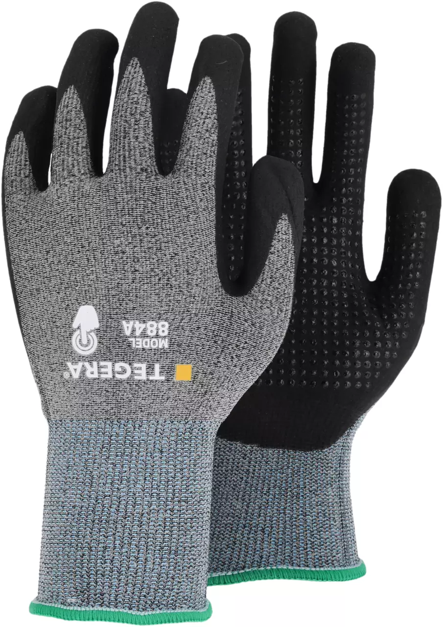 TEGERA 884A, Synthetic Glove 884A, image 1, gallery thumbnail