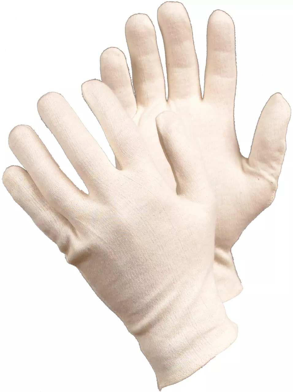TEGERA 911, Textile Glove 911, image 1, gallery thumbnail
