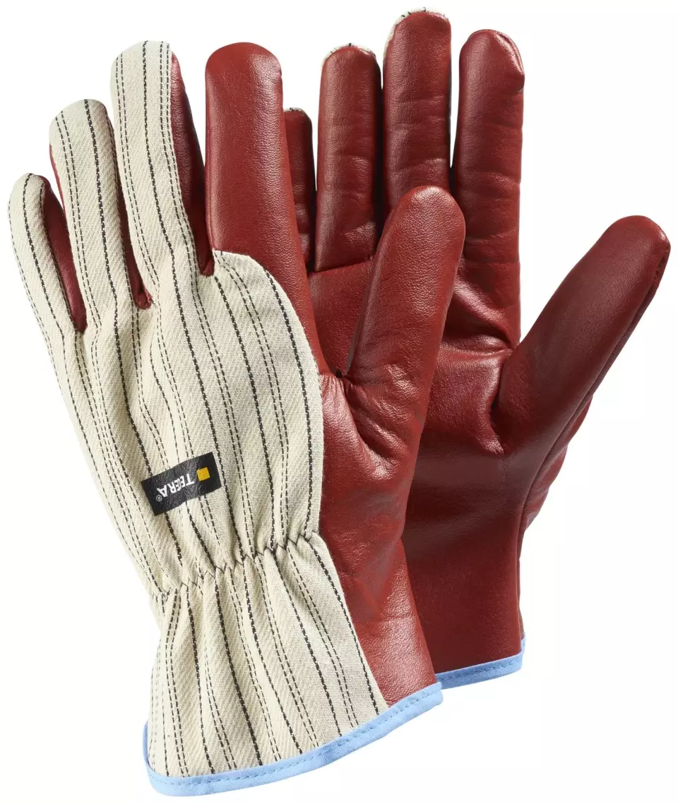 TEGERA 955A, Synthetic Glove 955A, image 1, gallery thumbnail