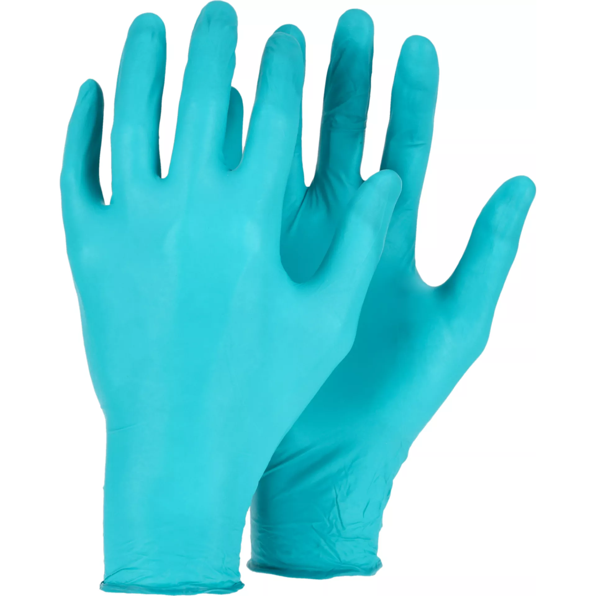 TEGERA 84510, Disposable Glove