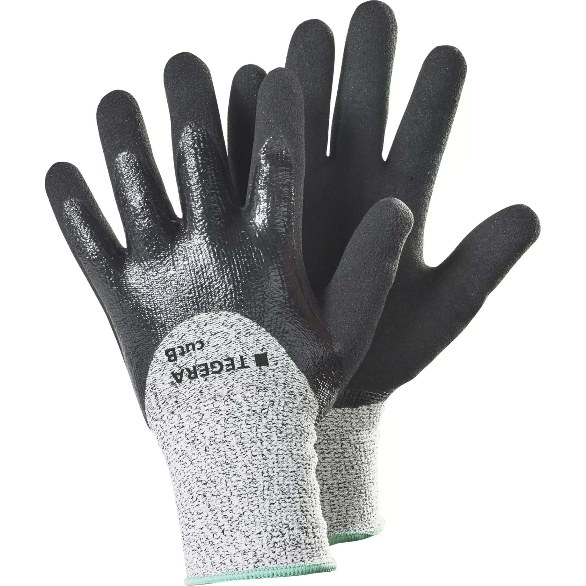 TEGERA 441, Synthetic Glove