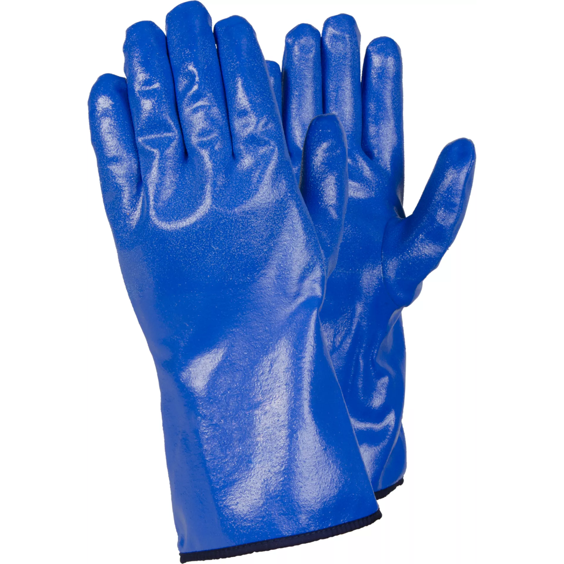 TEGERA 7350, Chemical Protective Glove