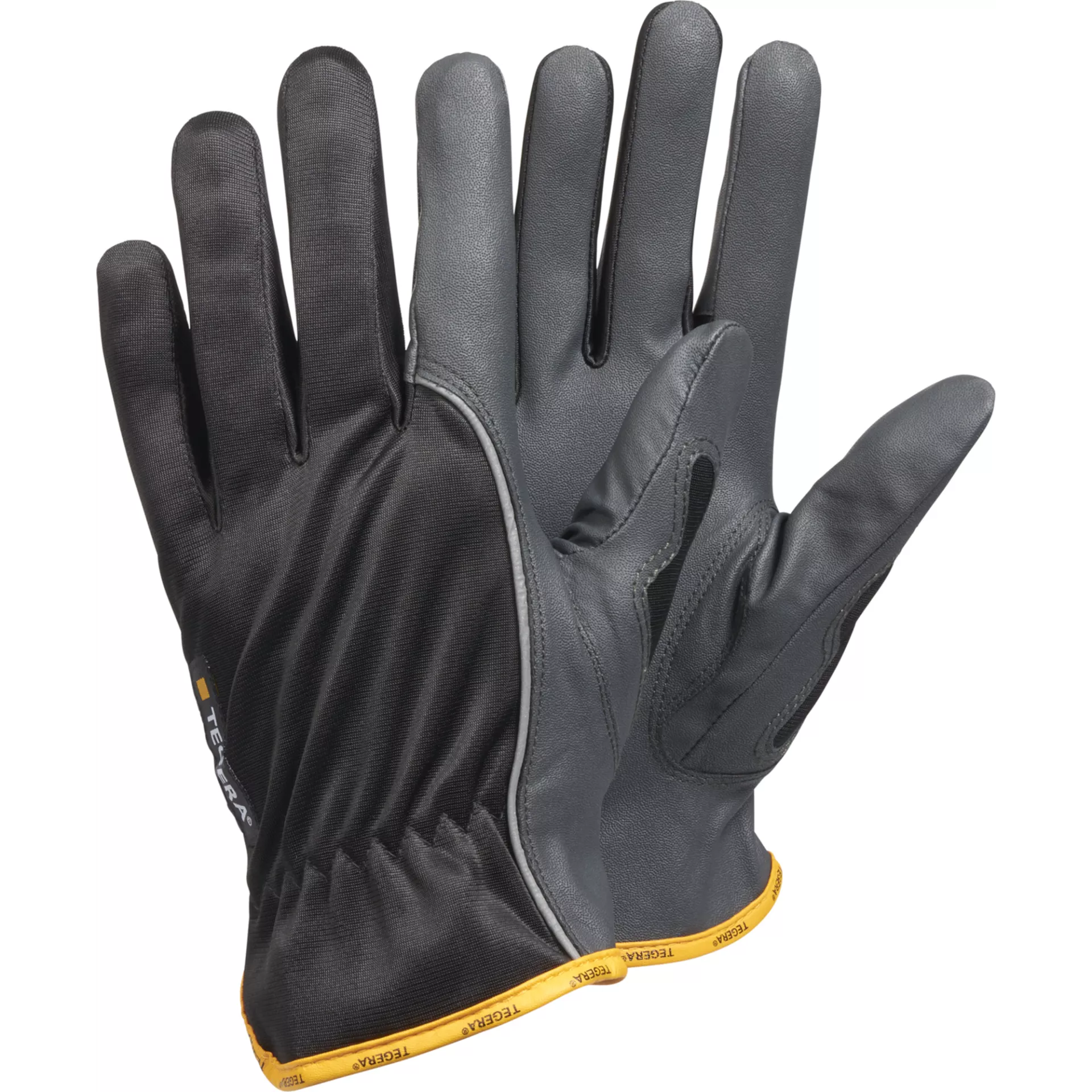 TEGERA 9100, Synthetic Glove