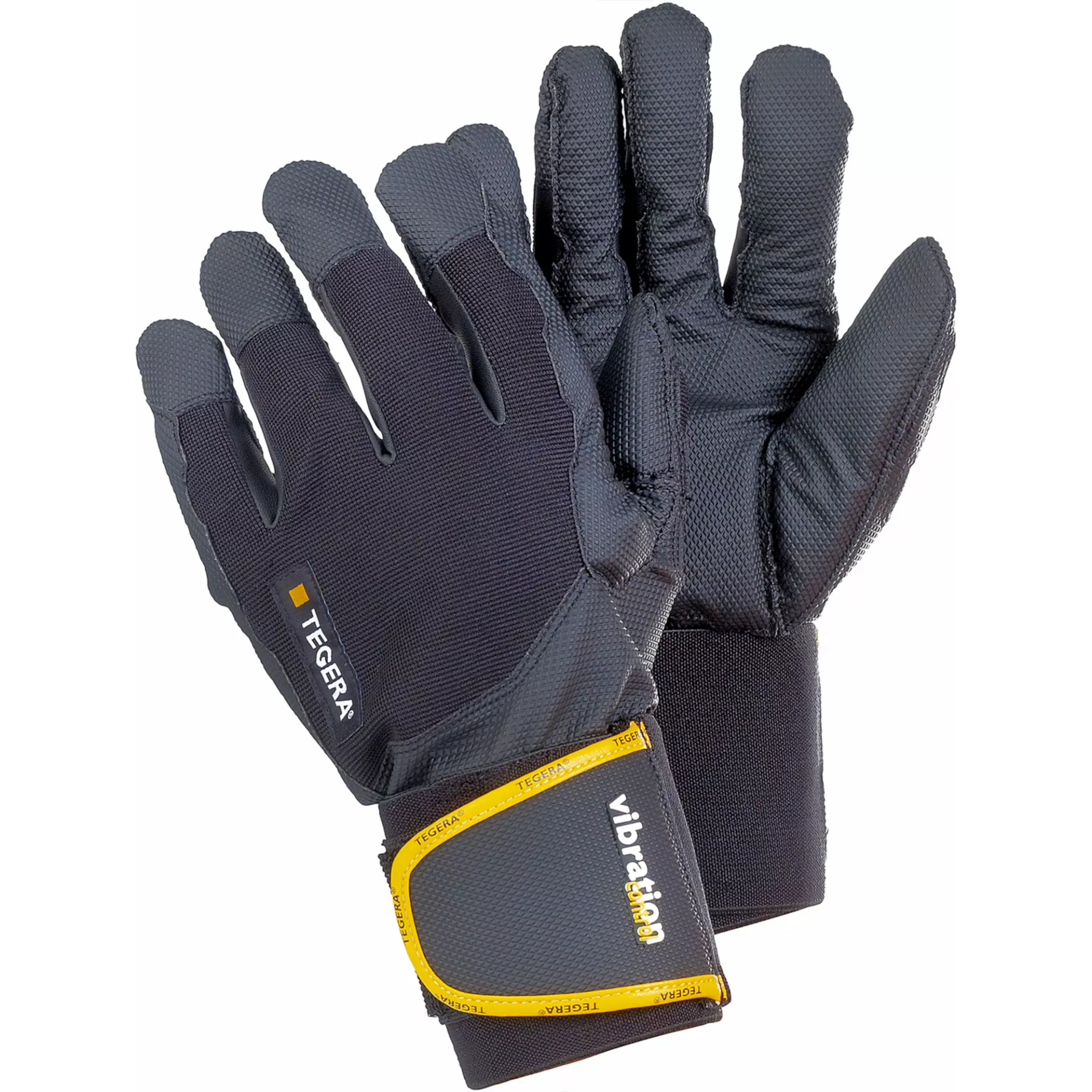 TEGERA 9183, Synthetic Glove