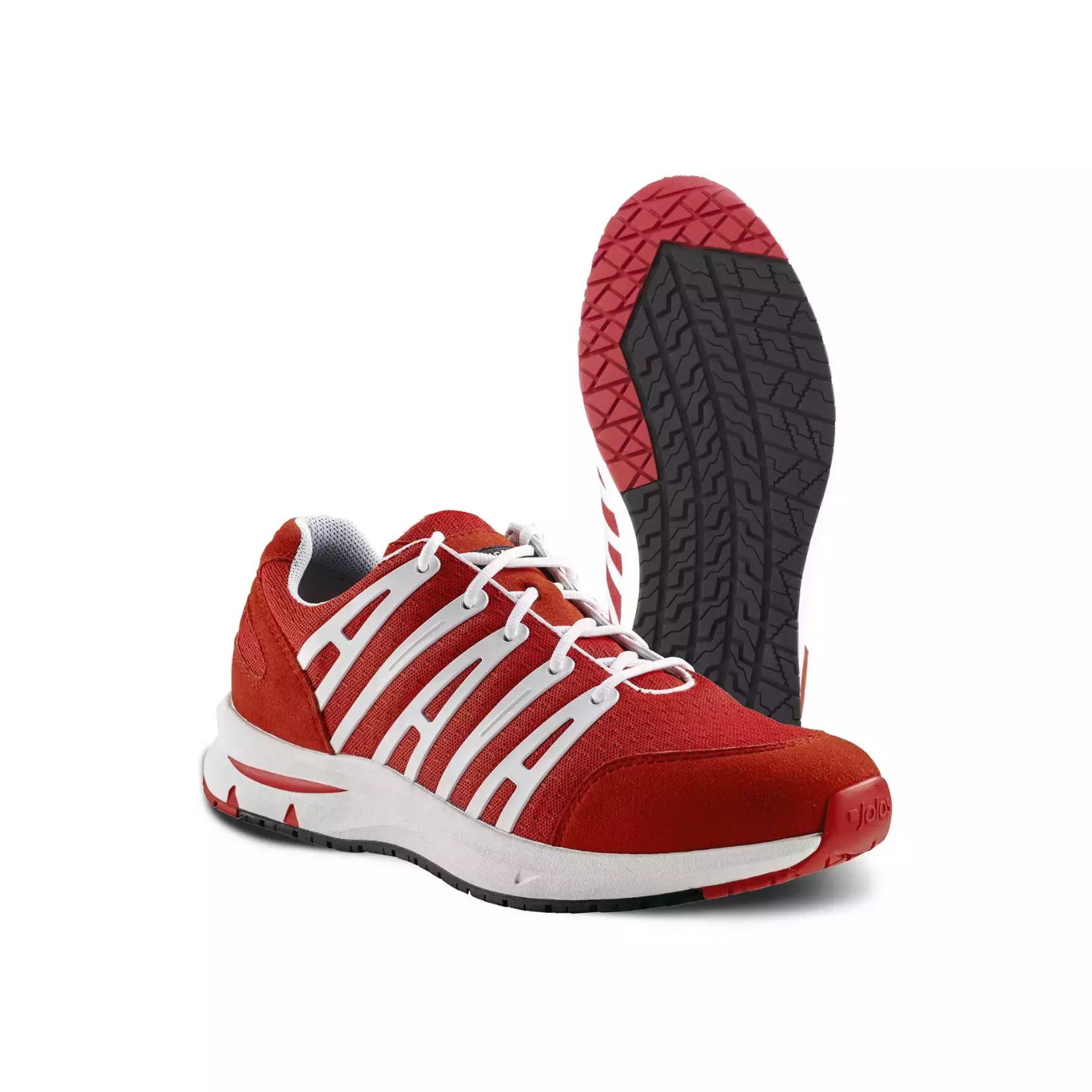 Jalas JAL5322, 5322 SPOC Occupational Footwear, image 1