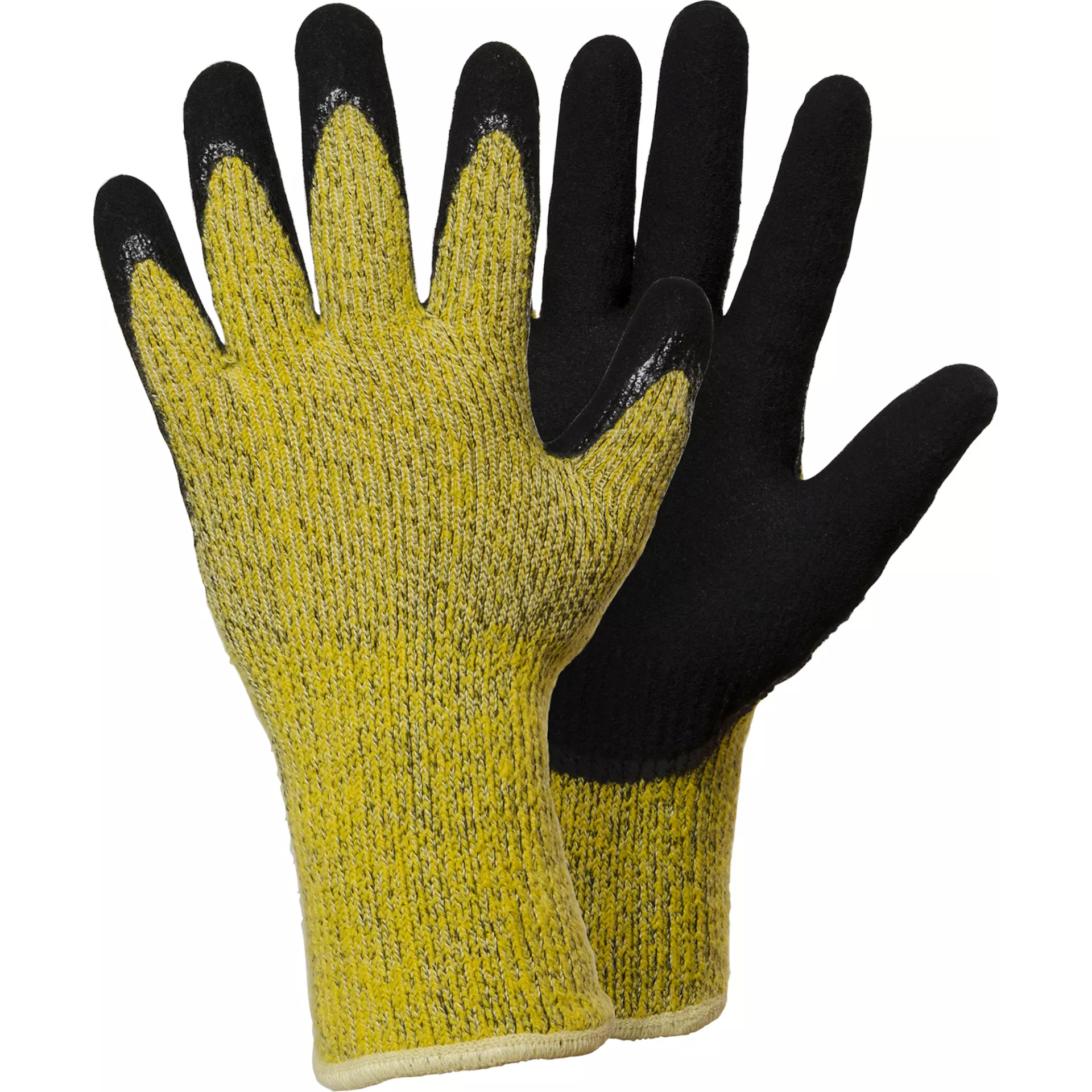 TEGERA 987, Synthetic Glove