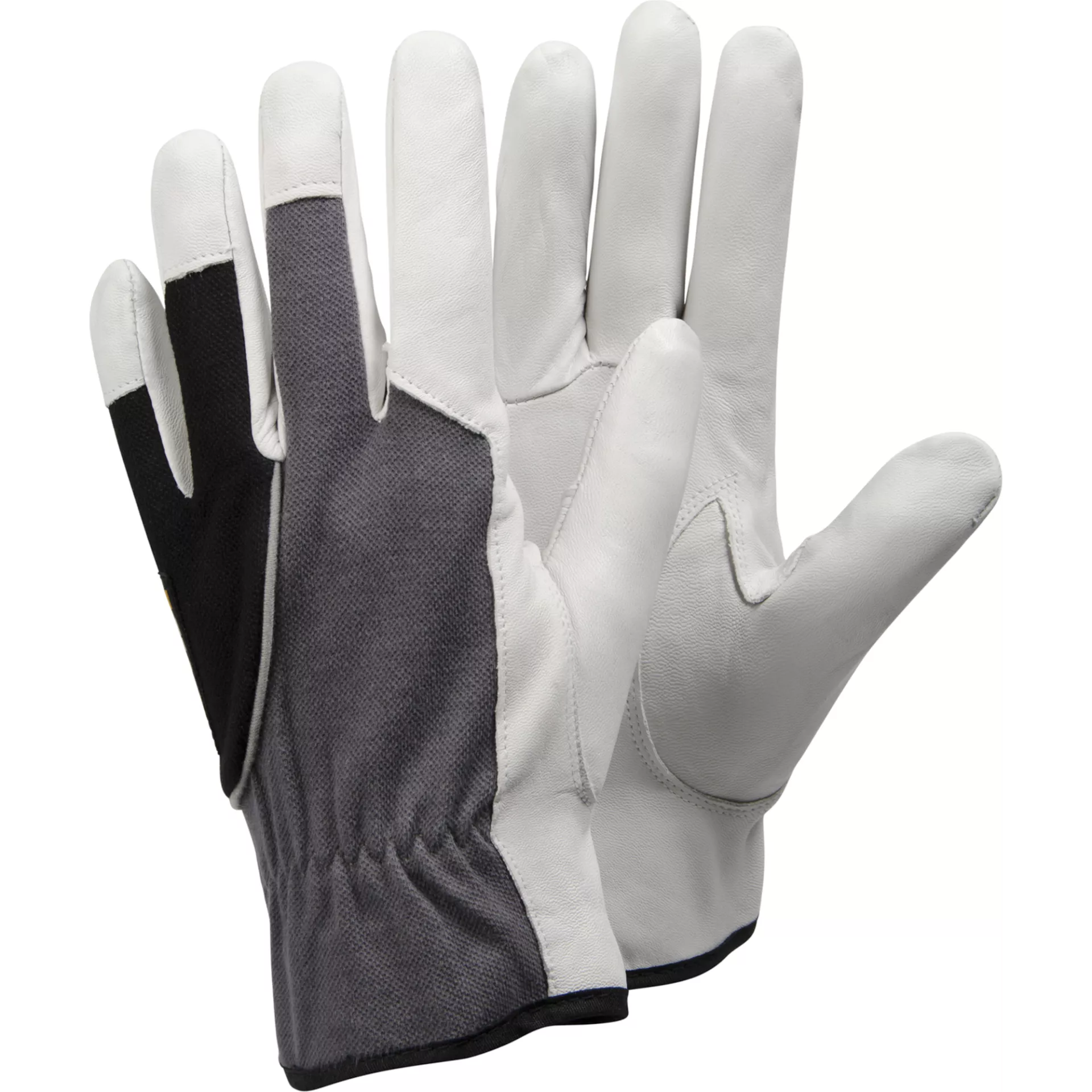 TEGERA 512, Leather glove