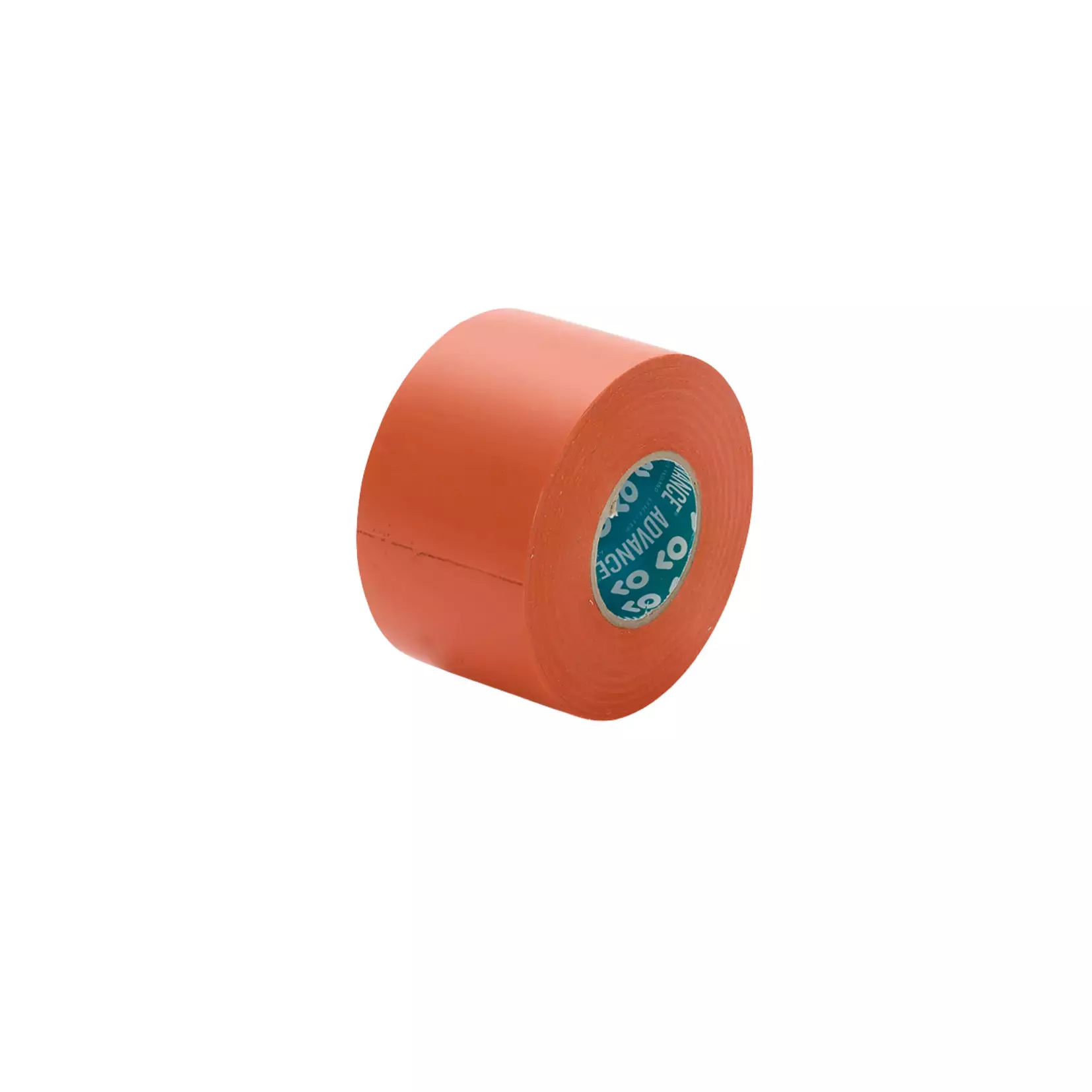 Telpak P-6AT66EAN, Protection Tape C38, image 1