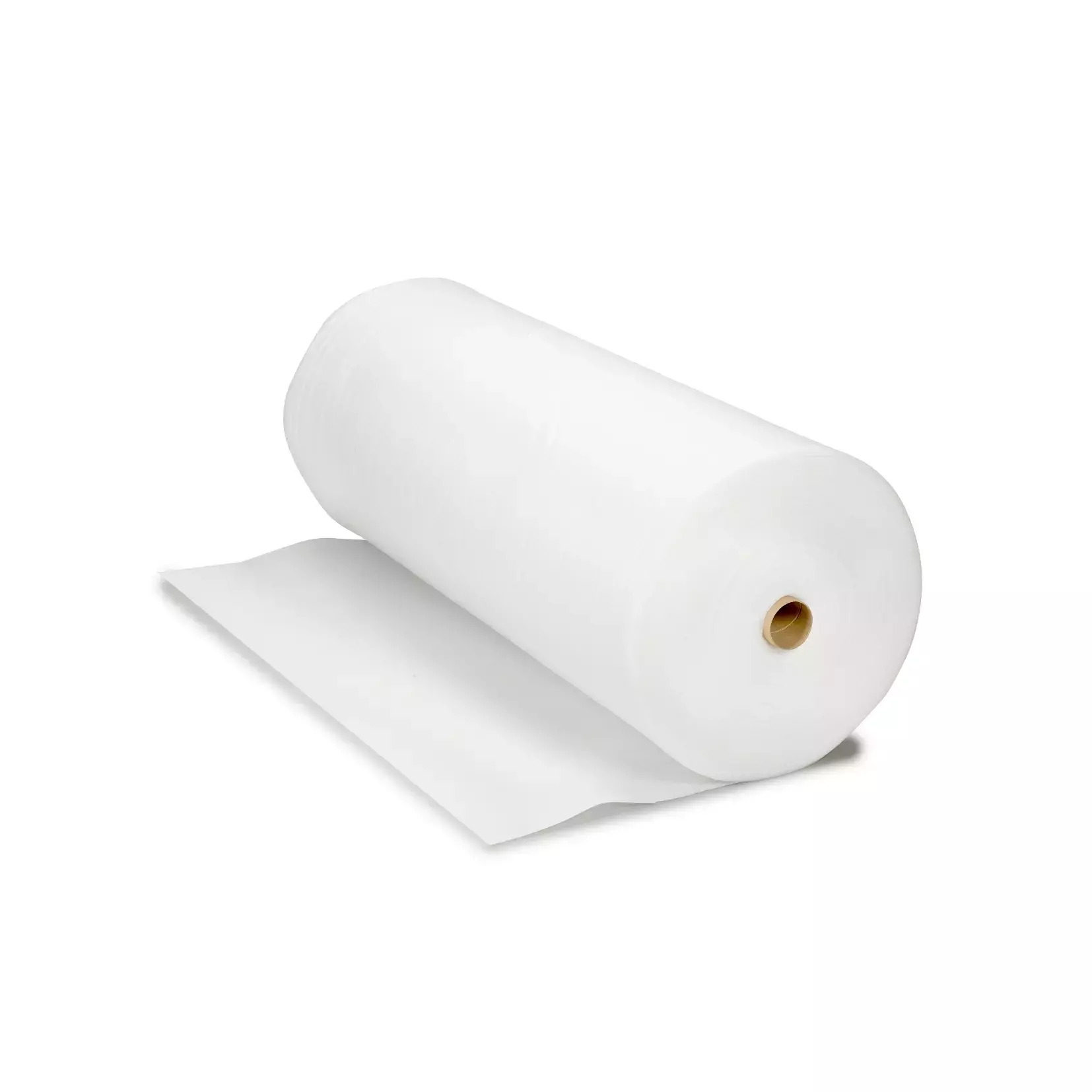 Telpak P-6PF6002MM, Solumuovirulla 600mm x 150m x 2mm, image 1