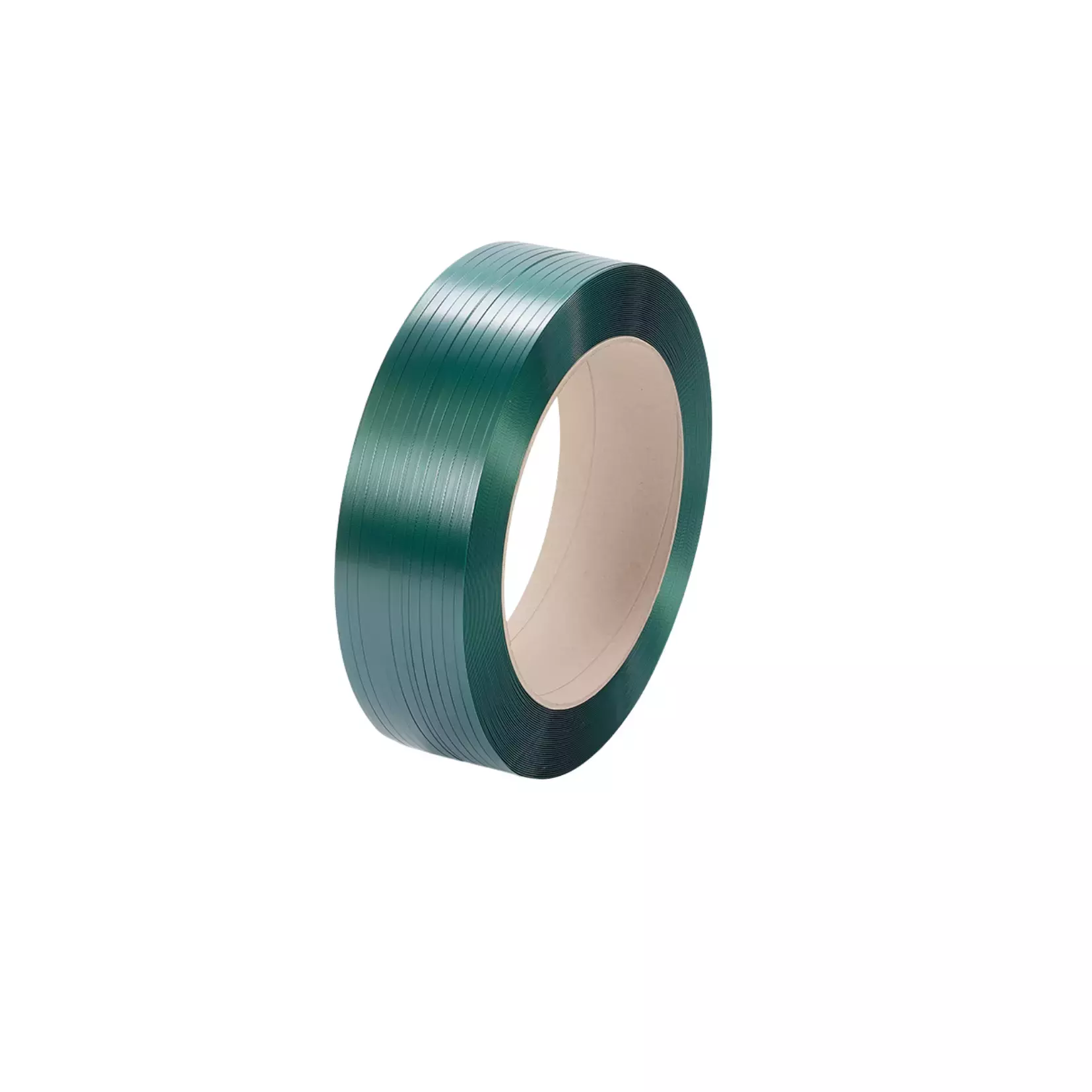 Telpak P-6PET1910PR, PET Strap 19 x 1mm, image 1
