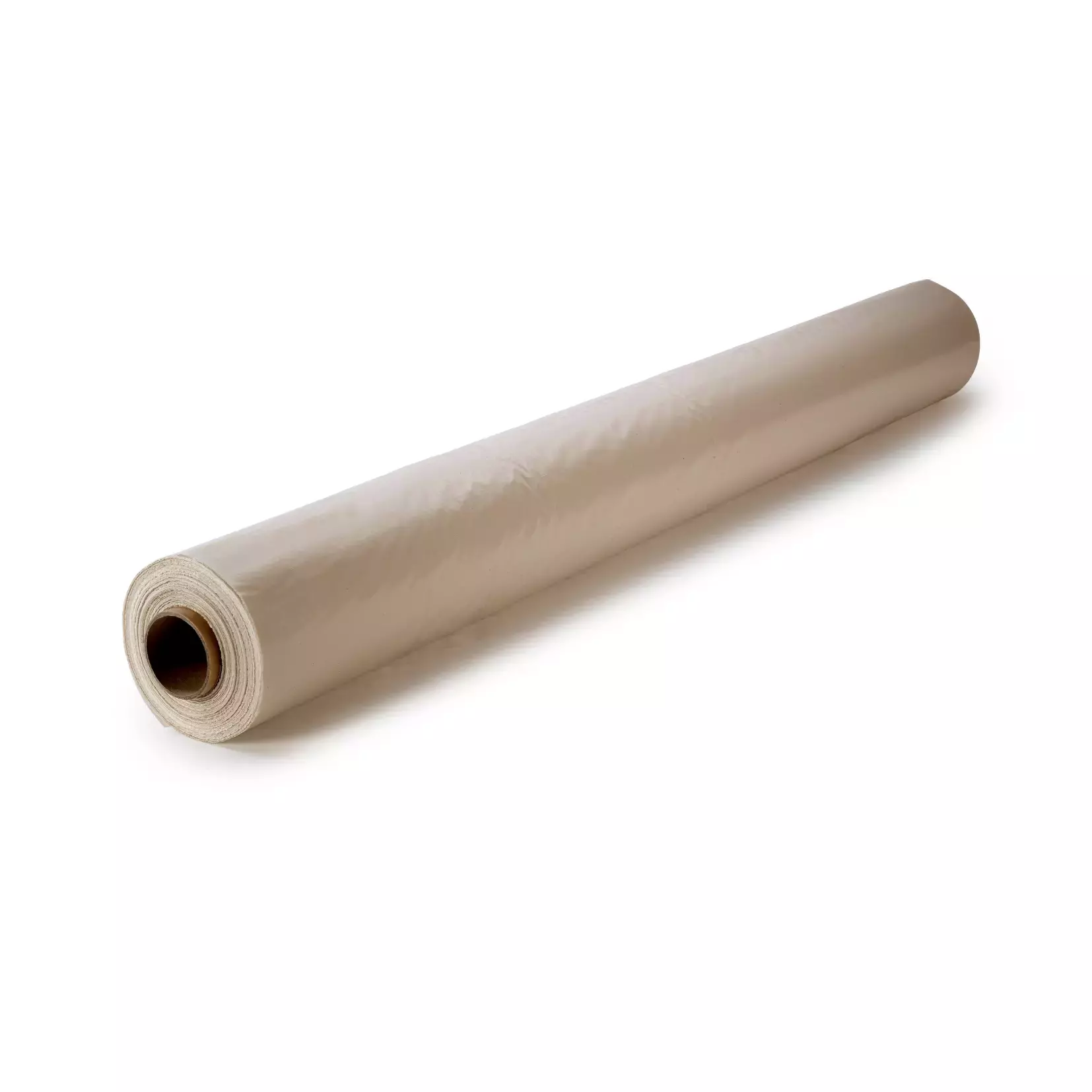 Telpak PK200X1500-3000RC-5, Construction Film 200my 1500mm/3000mm 8.5m, image 1