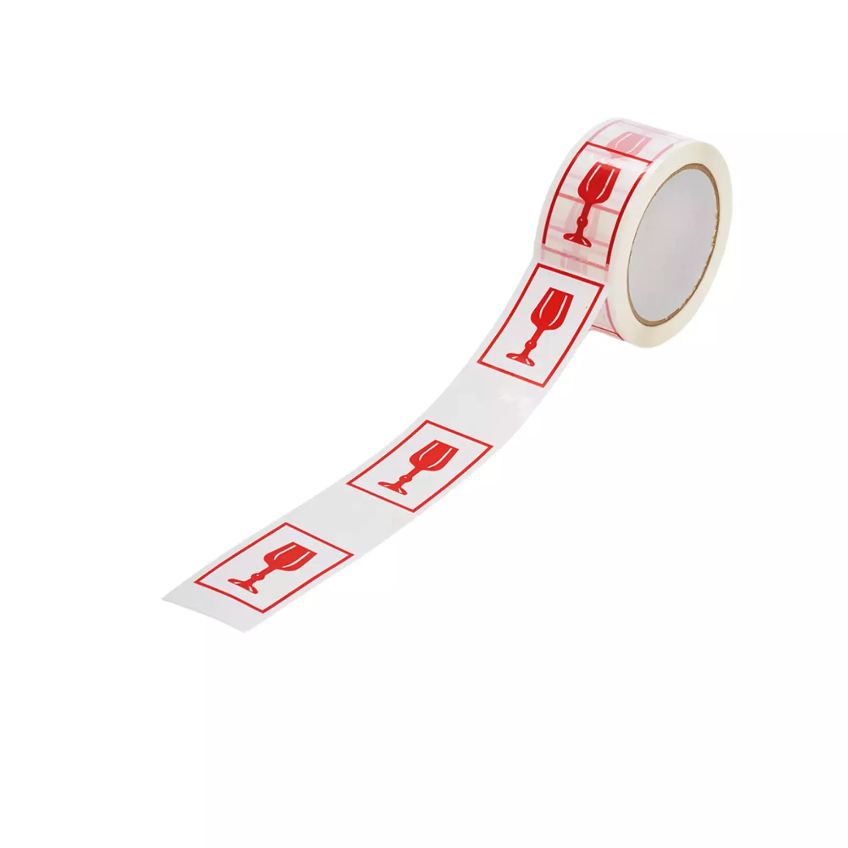 Telpak P-6WX44AC, Careful with the Picari - adhesive tape, image 1