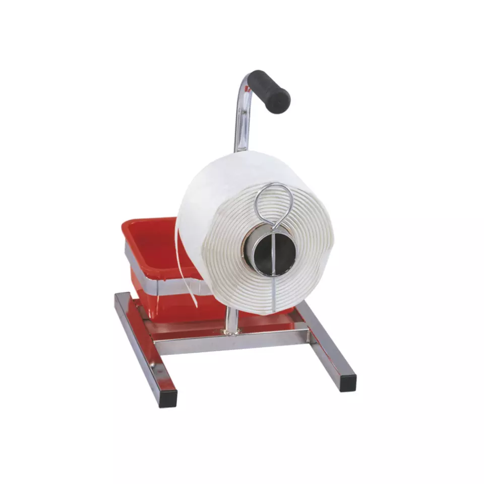 Telpak TPH-91, Textile Strapping Dispenser H-91, image 1, gallery thumbnail