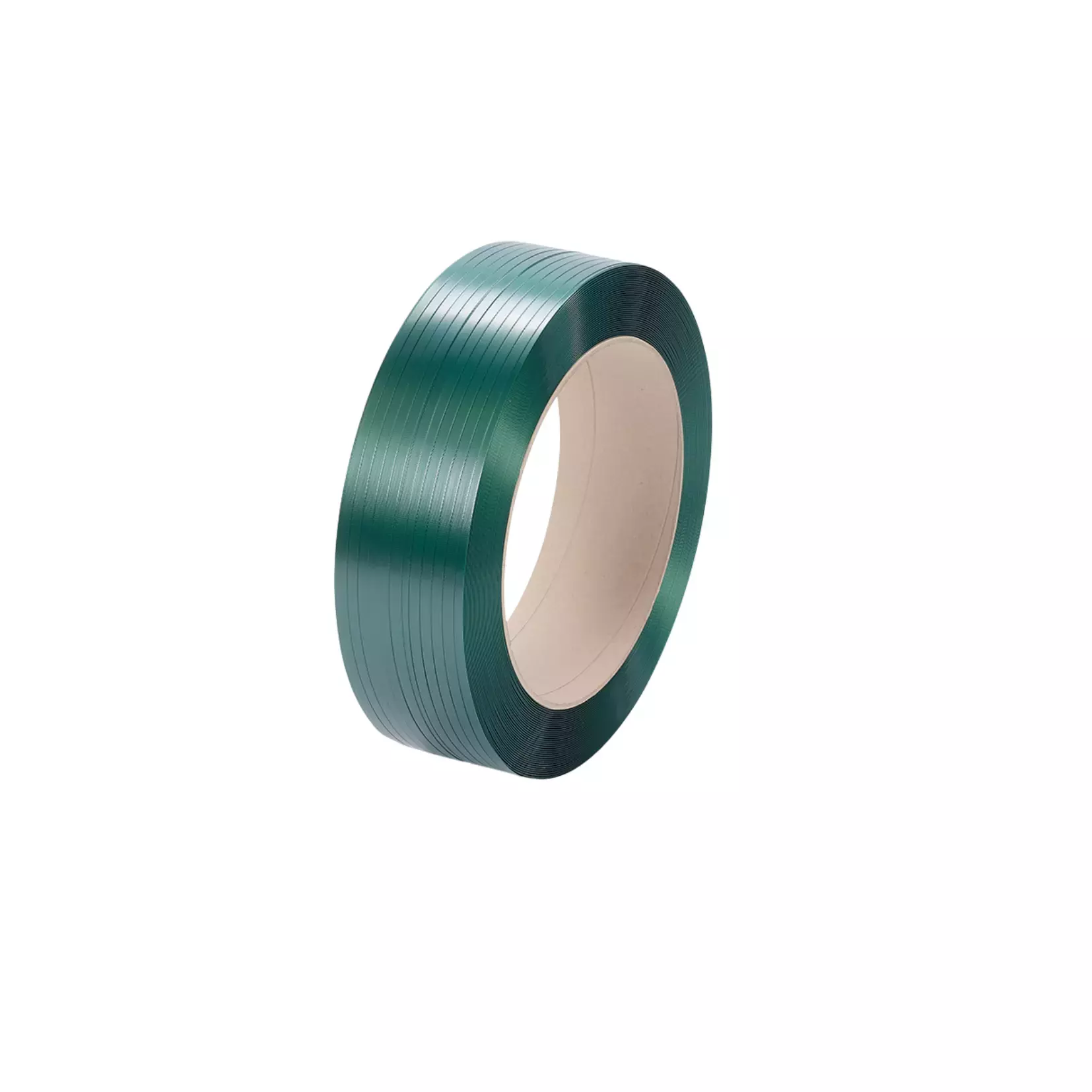 Telpak PET1908, PET-Vanne 19x0,8mmx1200m, image 1