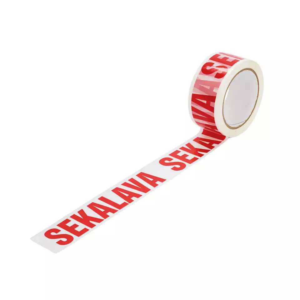 Telpak P-6SEKALAVA, Sekalava tape, image 1, gallery thumbnail