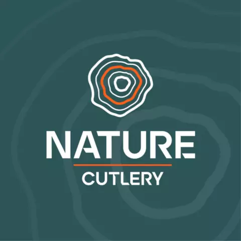 Brand logo for distributor Natureline