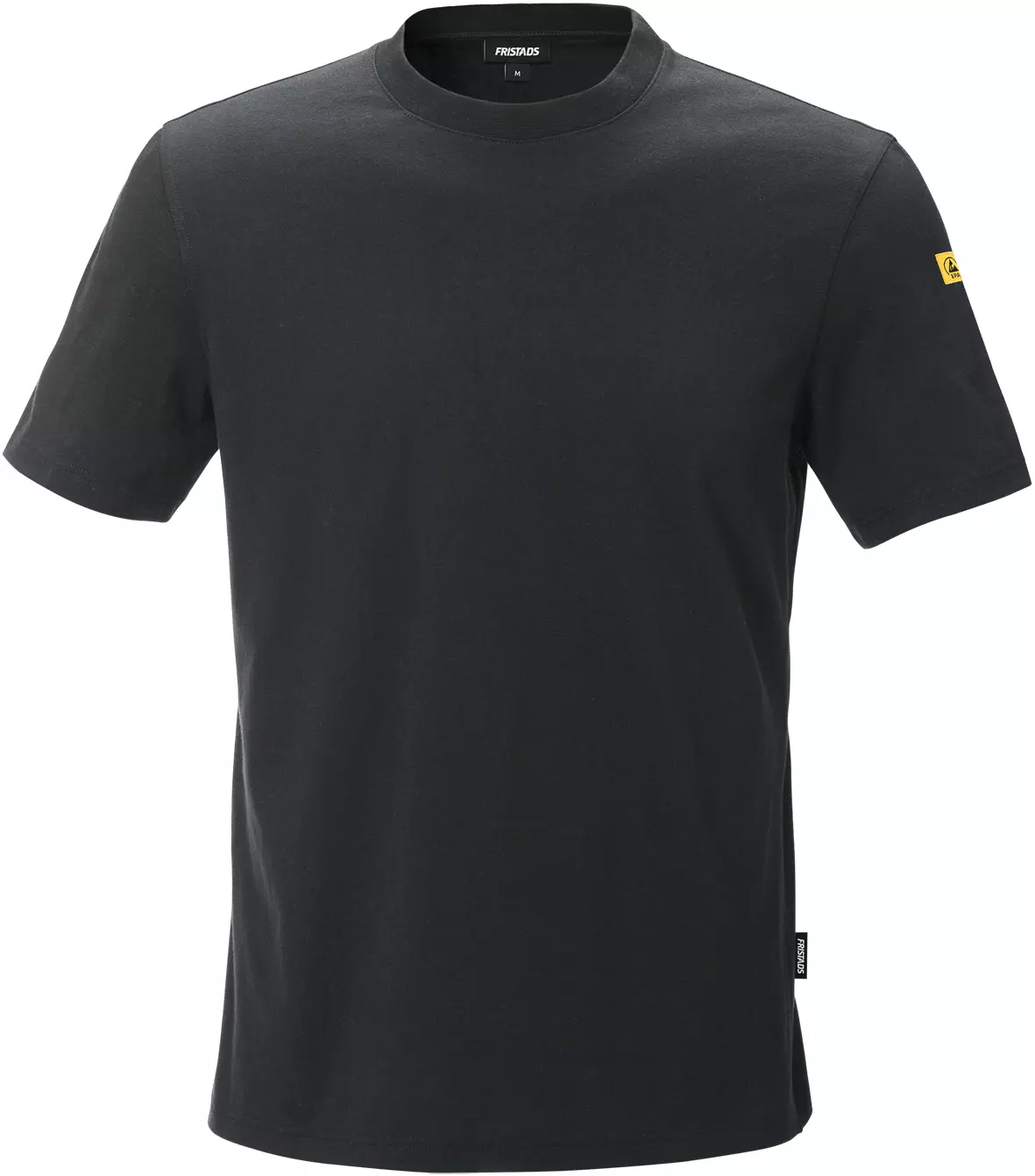 Fristads 120959-940, ESD T-Shirt 7081 XTM, image 1