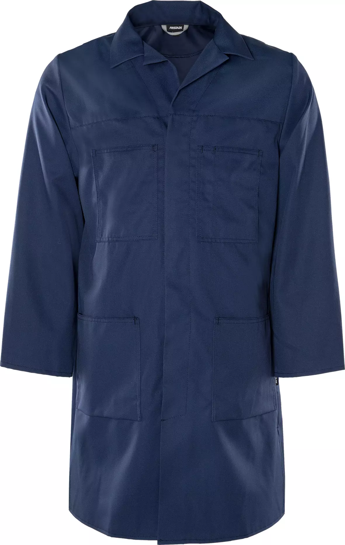 Fristads 100761-540, Jacket 3001 P154