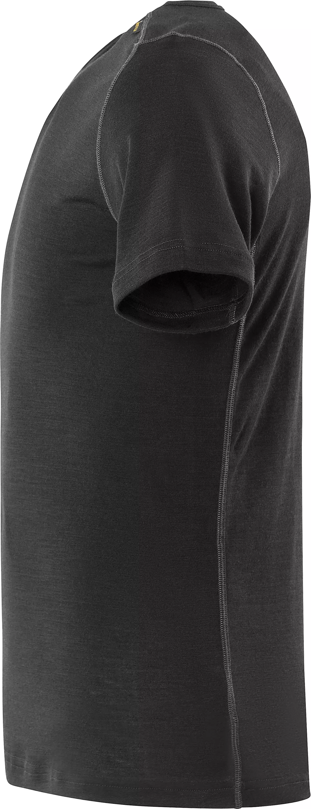 Fristads 109842-940, Palosuojattu Flamestat Devold® T-paita 7431 UD, image 2