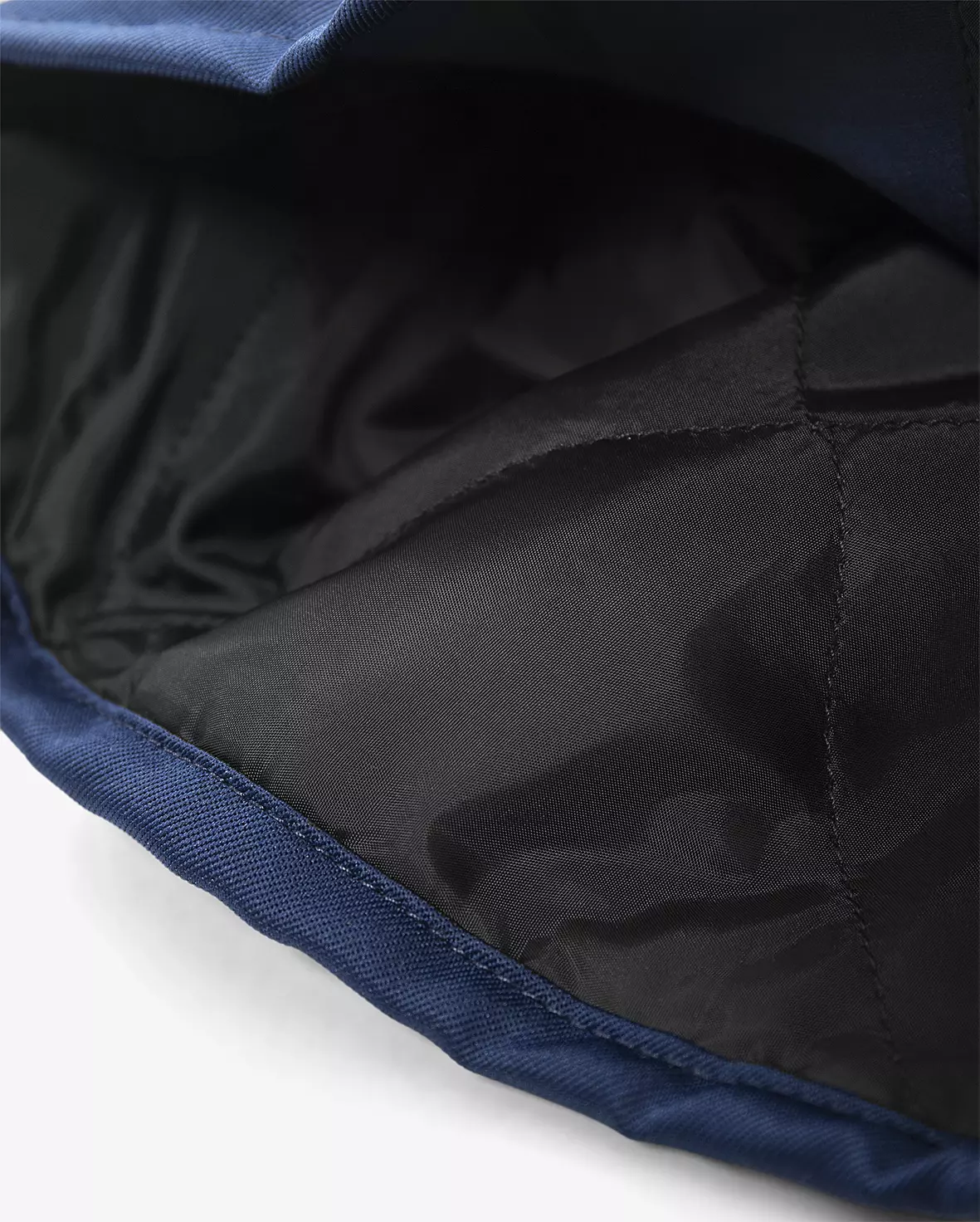 Fristads 100492-540, Winter Pants 267 PP, image 8