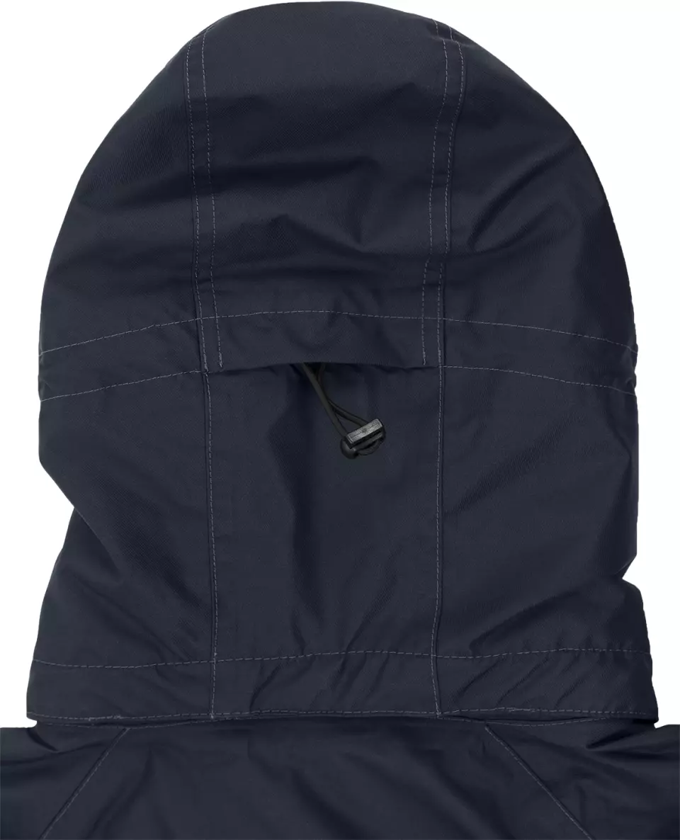 Fristads 300857-544, Airtech® Winter Jacket 4410 GTT, image 7, gallery thumbnail