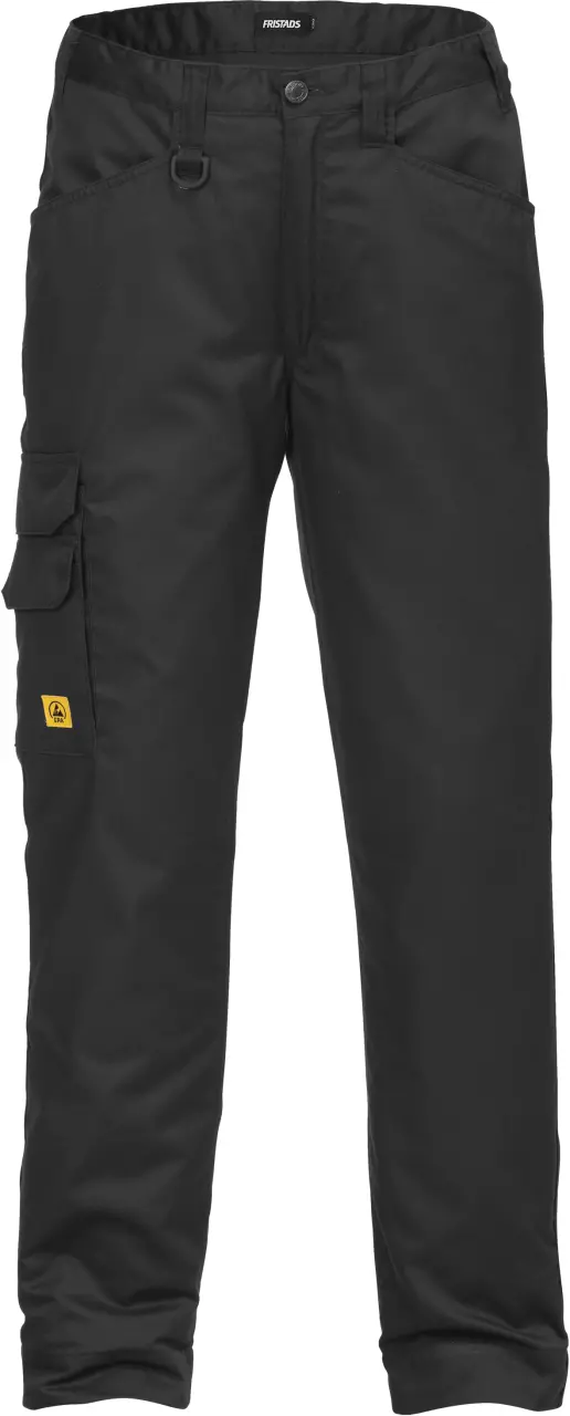 Fristads 120954-940, ESD Trousers 2080 ELP