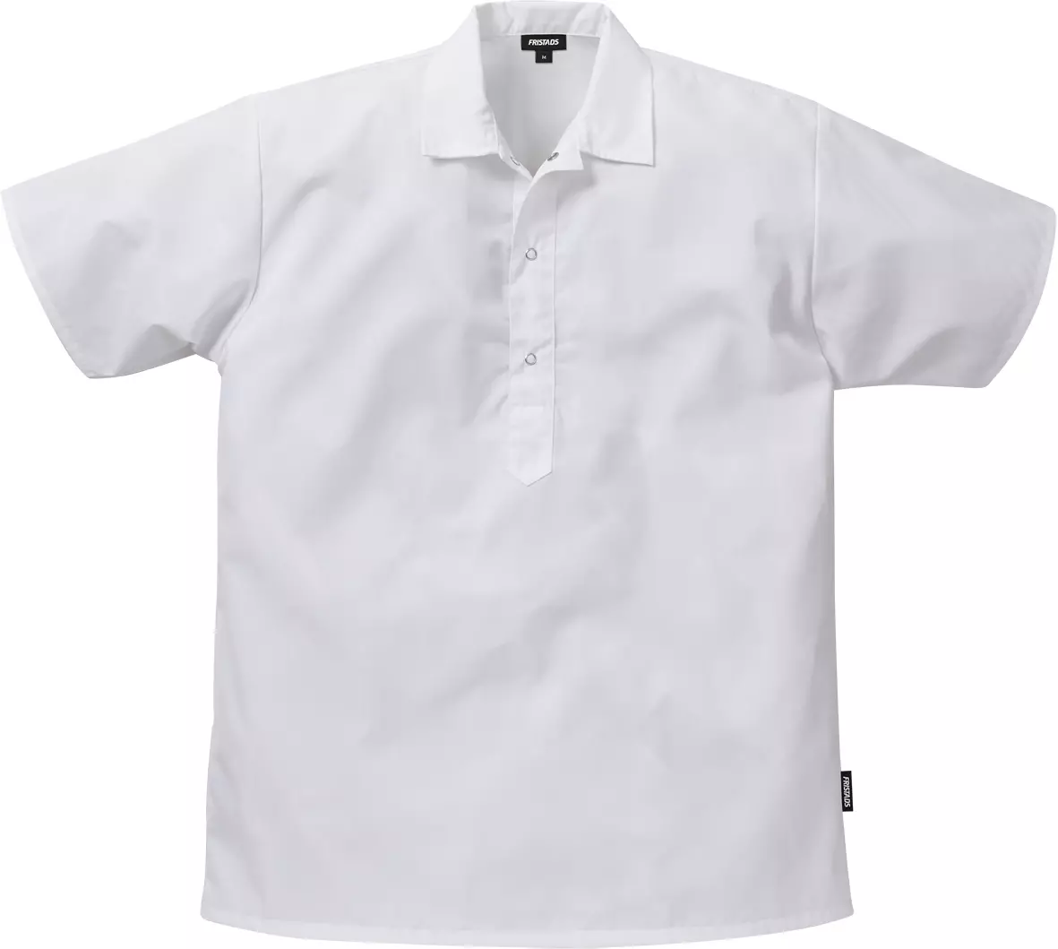 Fristads 113843-900, Food Industry Shirt 7001 P159