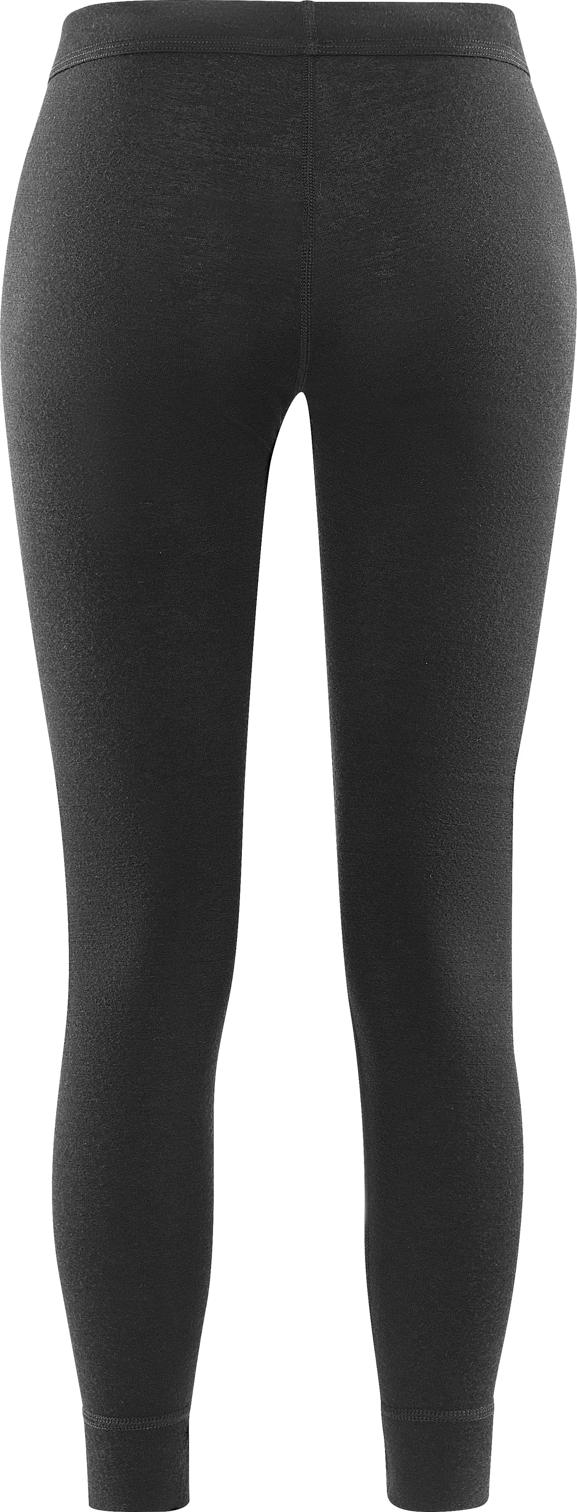 Fristads 109843-940, Palosuojatut Flamestat Devold® pitkät alushousut naisten 7432 UL, image 2