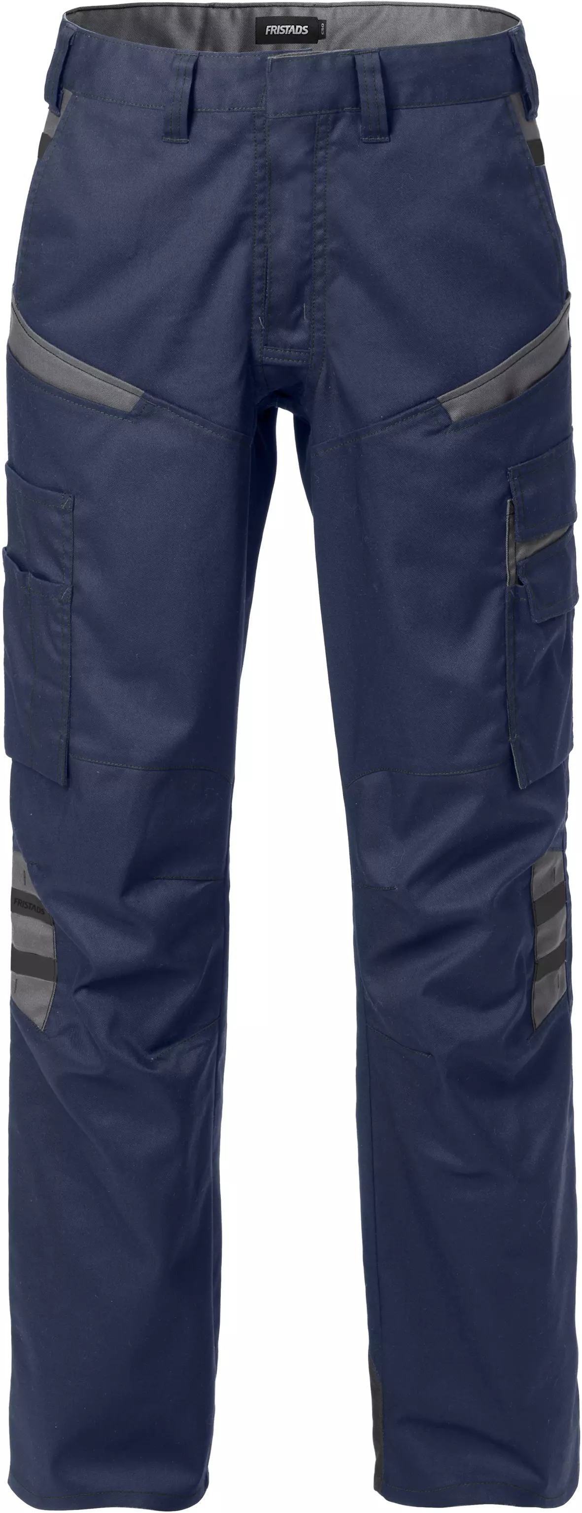 Fristads 129483-586, Damenhose 2554 STFP