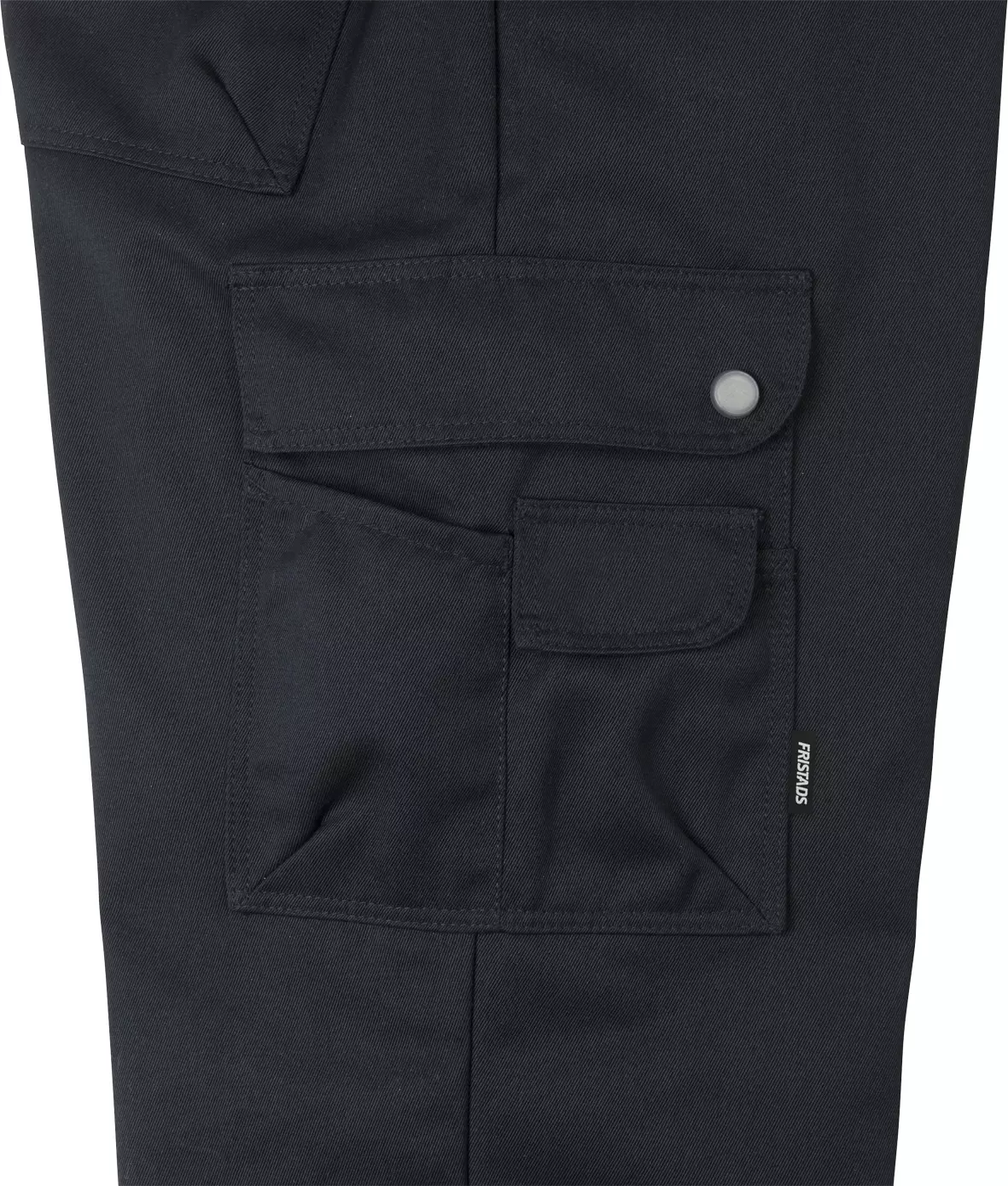 Fristads 100458-940, Service Pants 233 LUXE, image 4