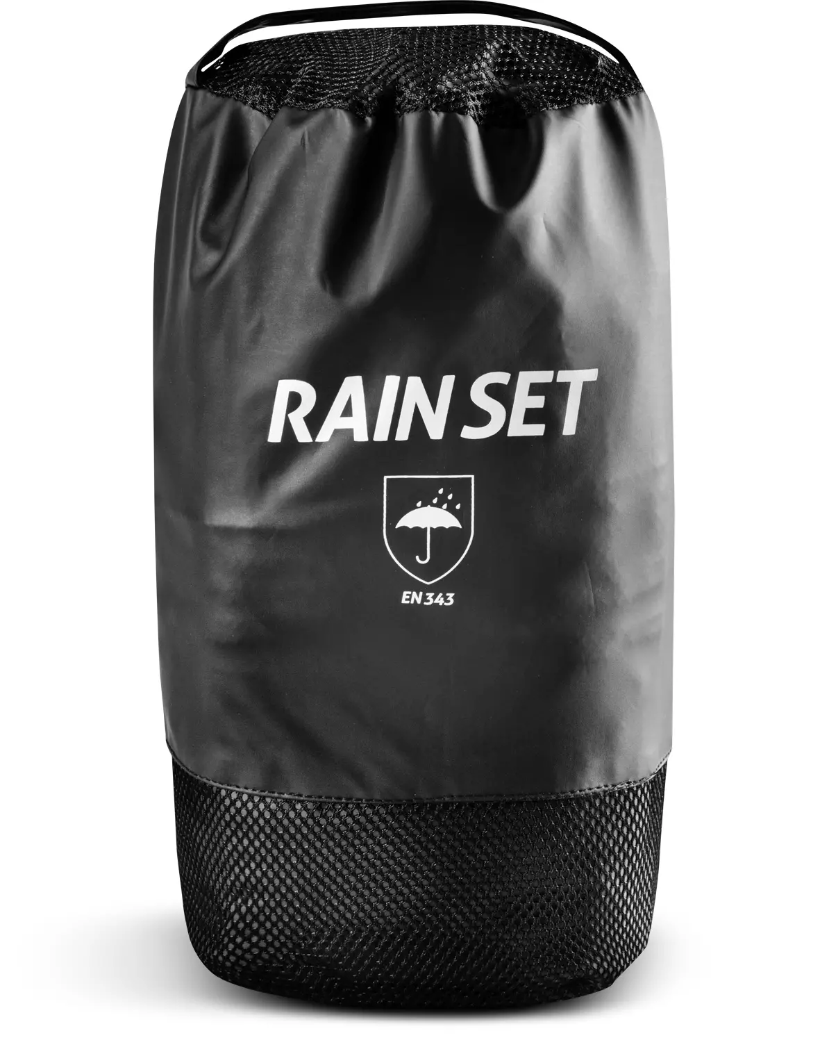 Fristads 127566-940, Rain Suit 4099 LRS, image 7