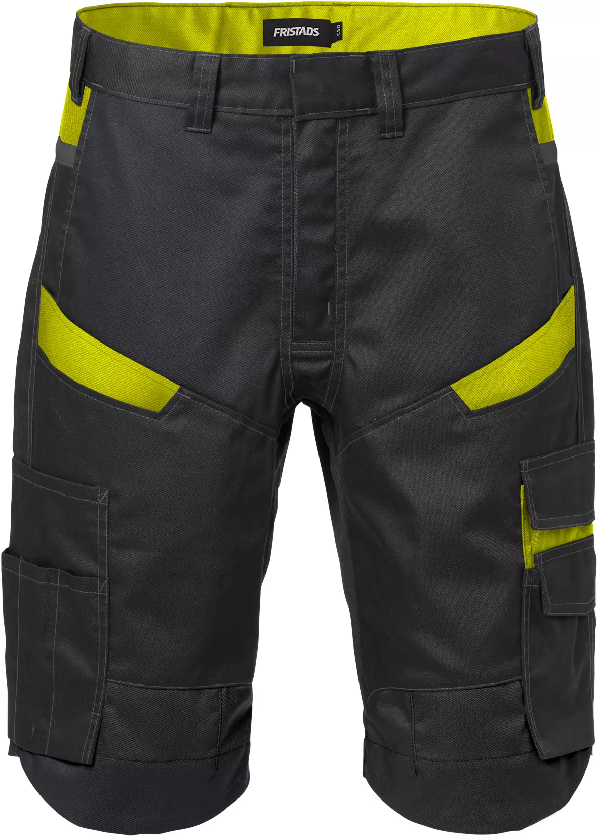 Fristads 129530-982, Shortsit 2562 STFP, image 1