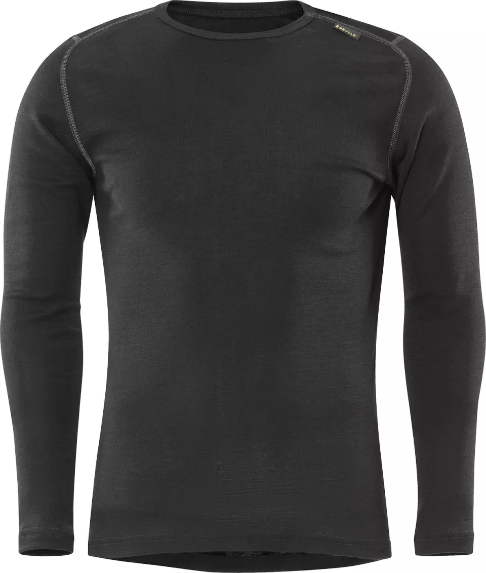 Fristads 109848-940, Palosuojattu Flamestat Devold® pitkähihainen paita 7436 UD
