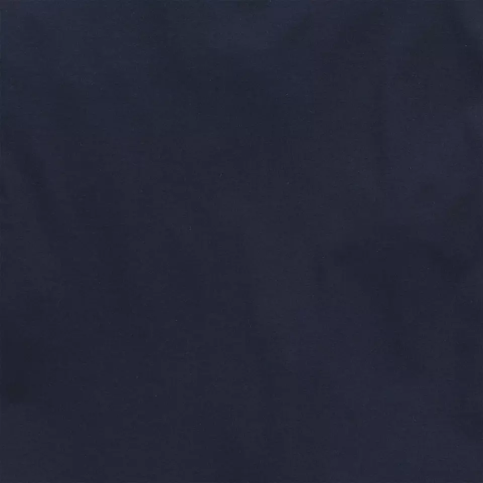 Fristads 110736-540, Palosuojattu Flamestat T-paita 7073 TFLH, image 4, gallery thumbnail