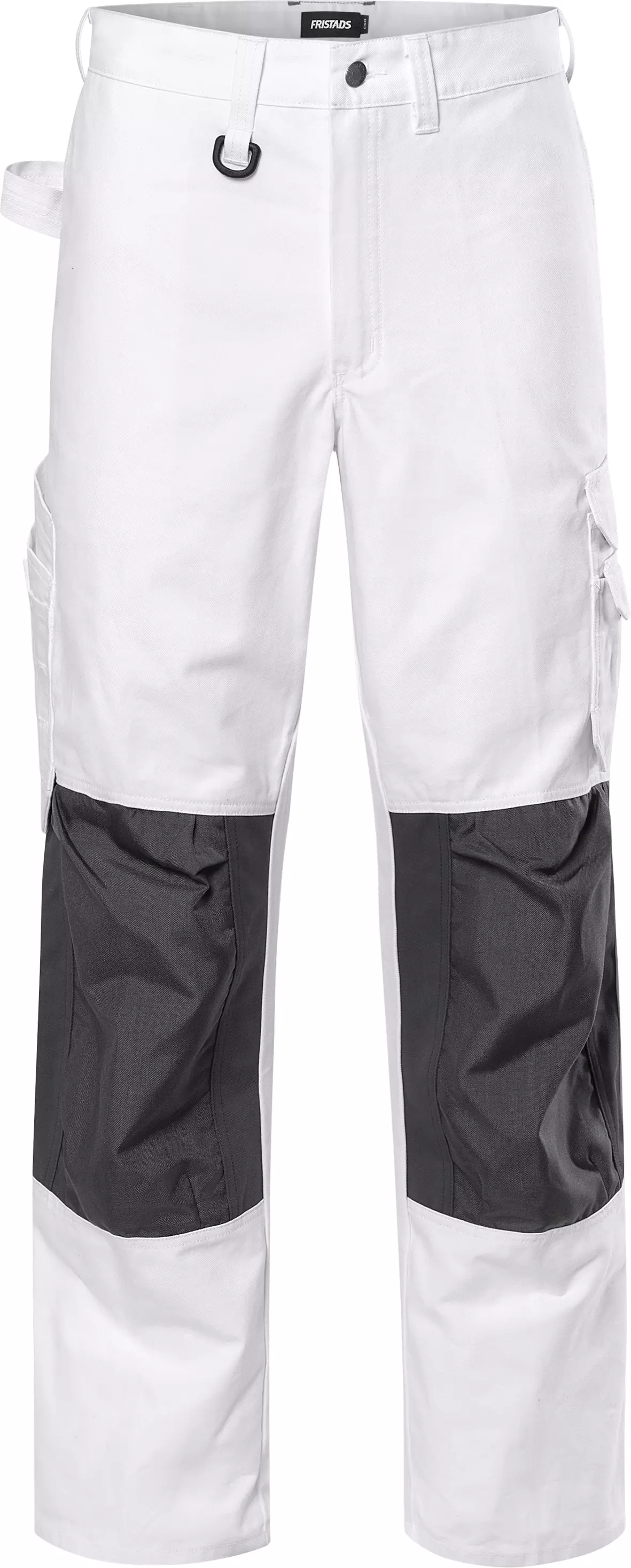 Fristads 100122-900, Trousers, Cotton 268 BM