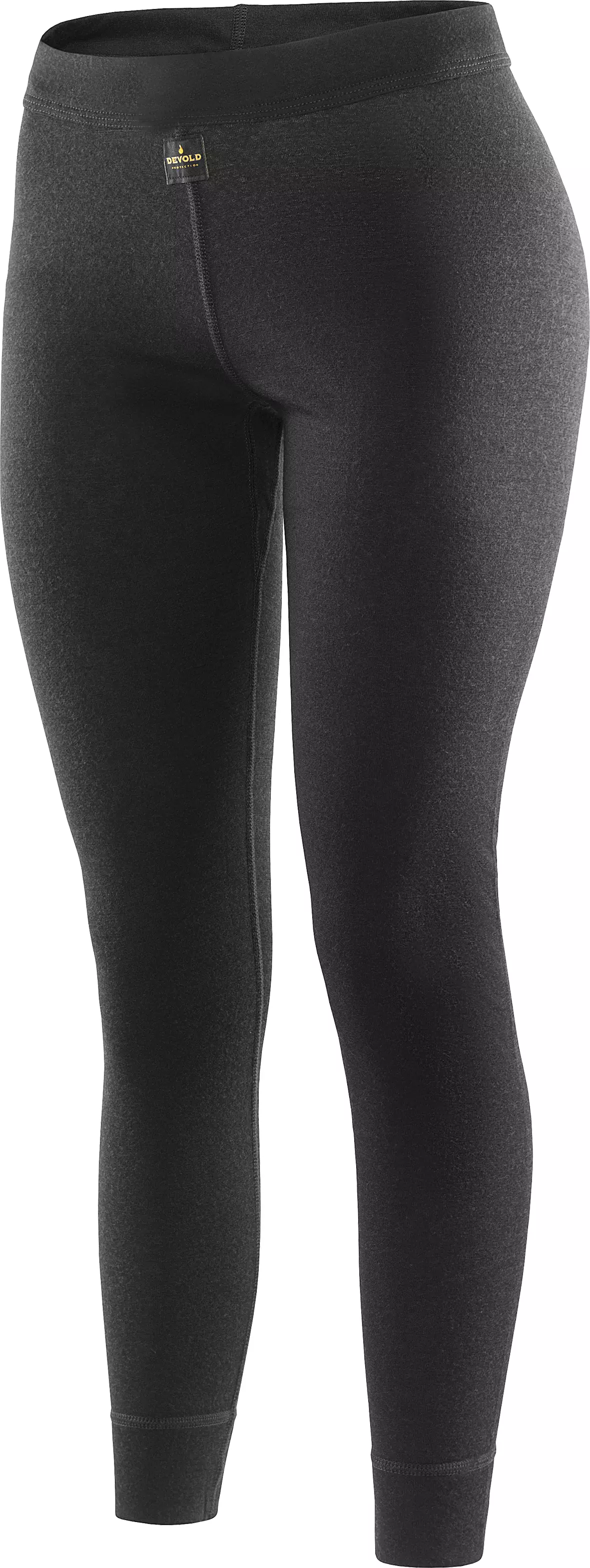 Fristads 109843-940, Palosuojatut Flamestat Devold® pitkät alushousut naisten 7432 UL, image 3