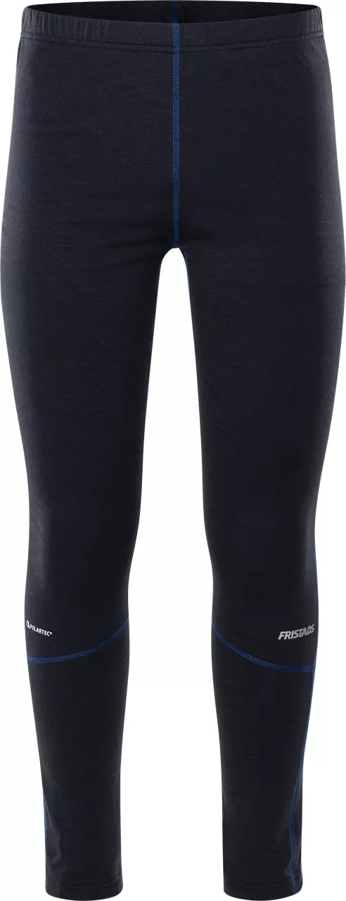 Fristads 111571-940, Polartec® Long Underwear 2078 PT, image 1, gallery thumbnail