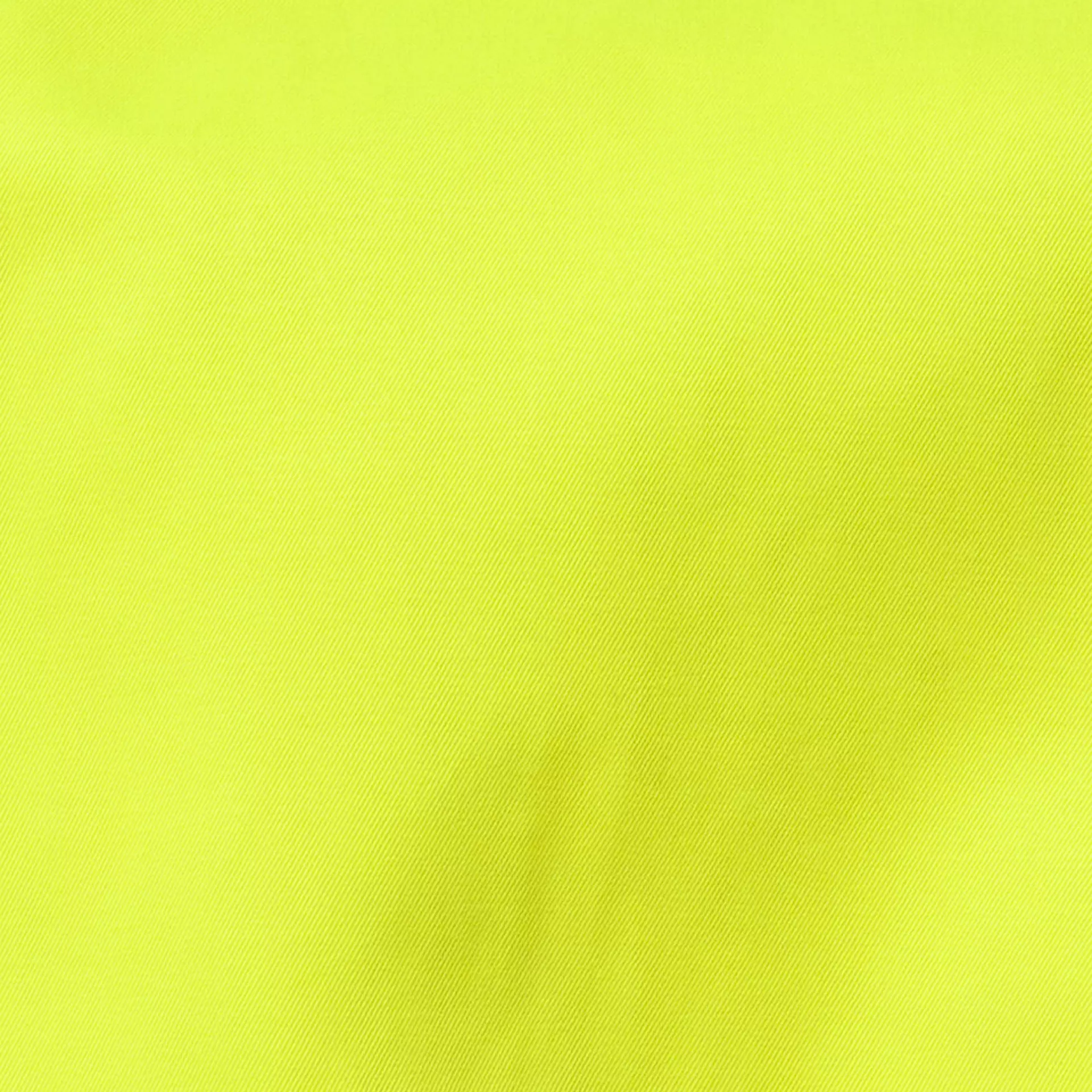Fristads 100001-171, High vis takki luokka 3 4797 TH, image 5