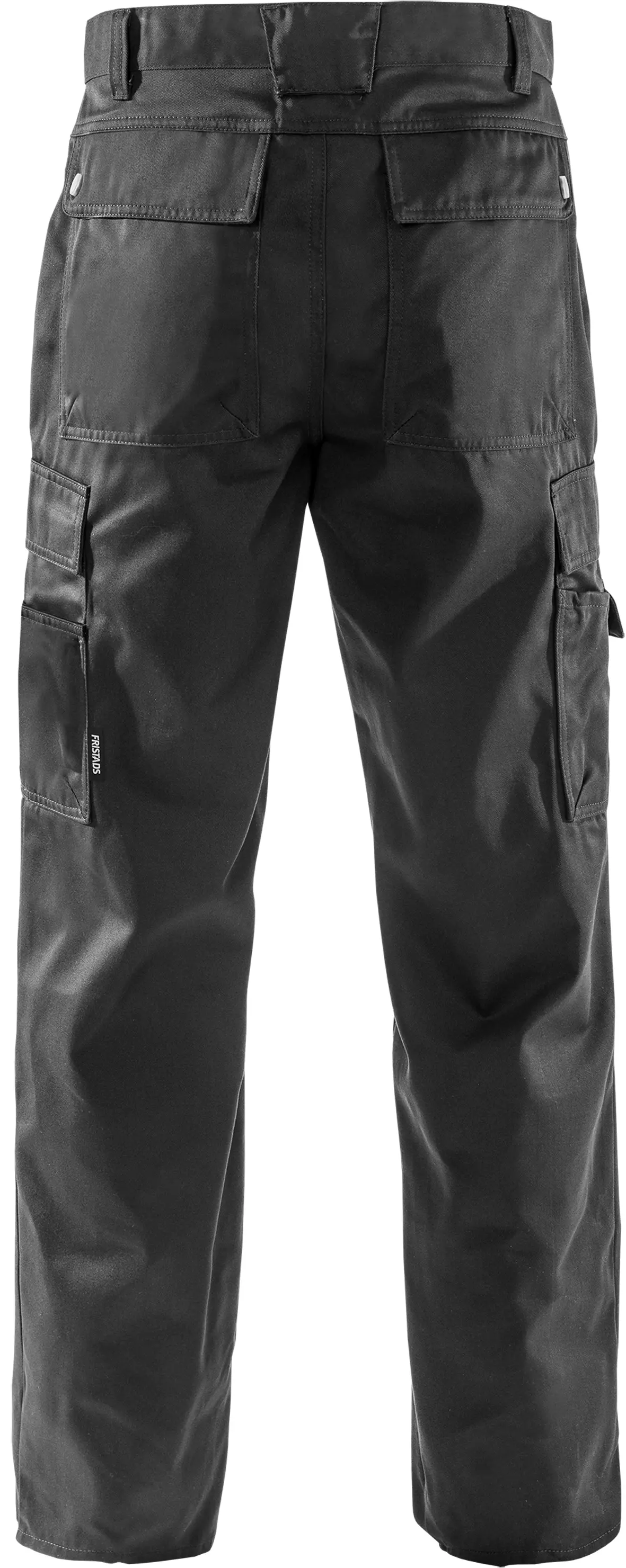 Fristads 100458-940, Service Pants 233 LUXE, image 2