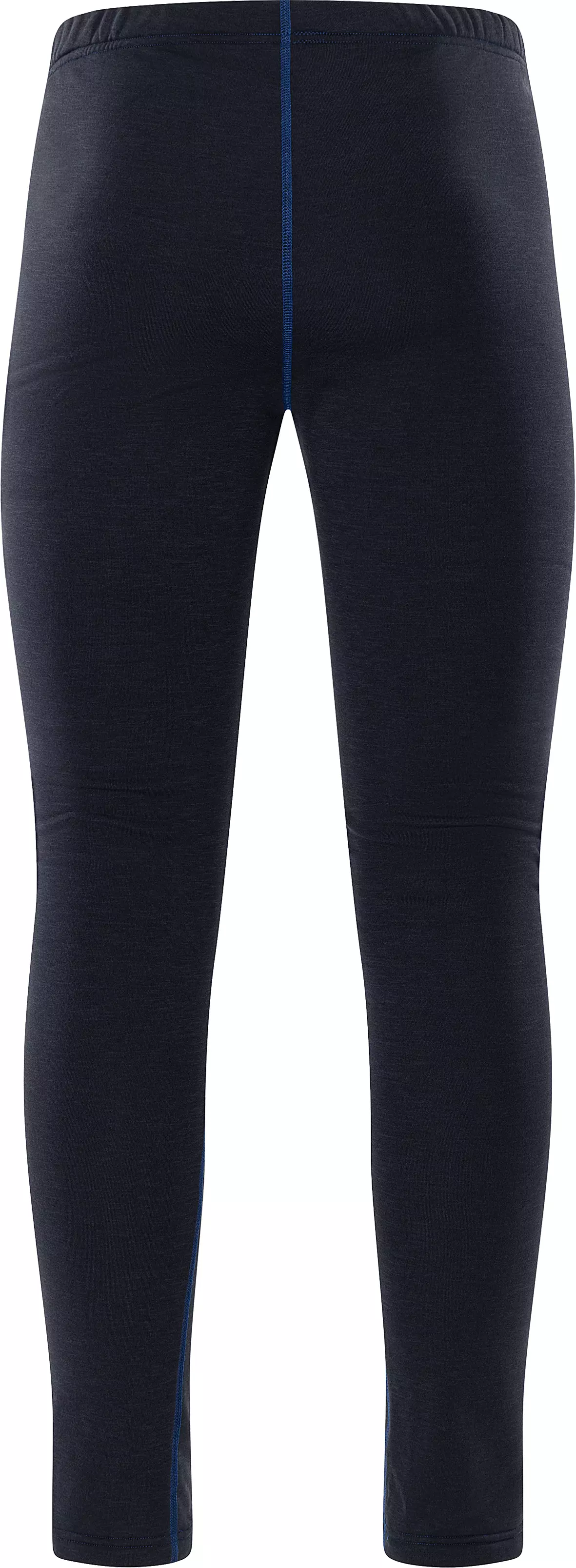Fristads 111571-940, Polartec® Long Underwear 2078 PT, image 2
