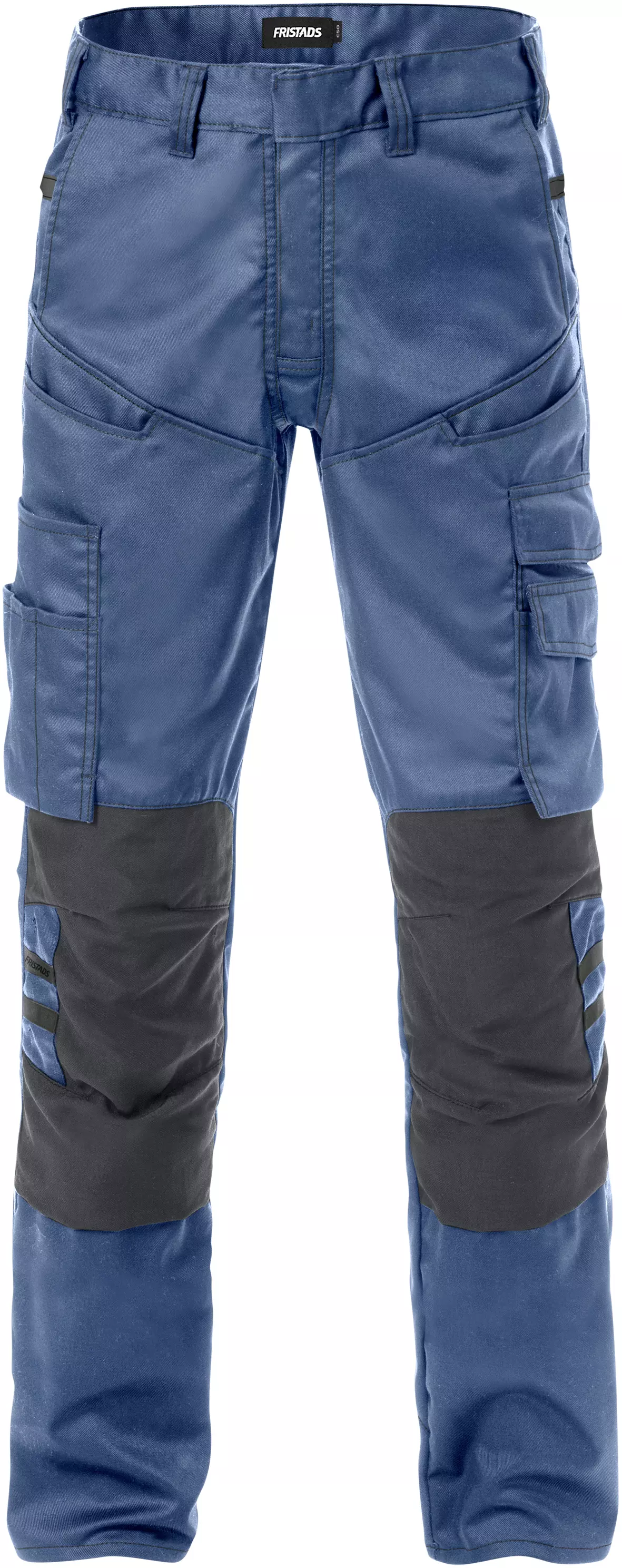 Fristads 129482-542, Trousers 2555 STFP