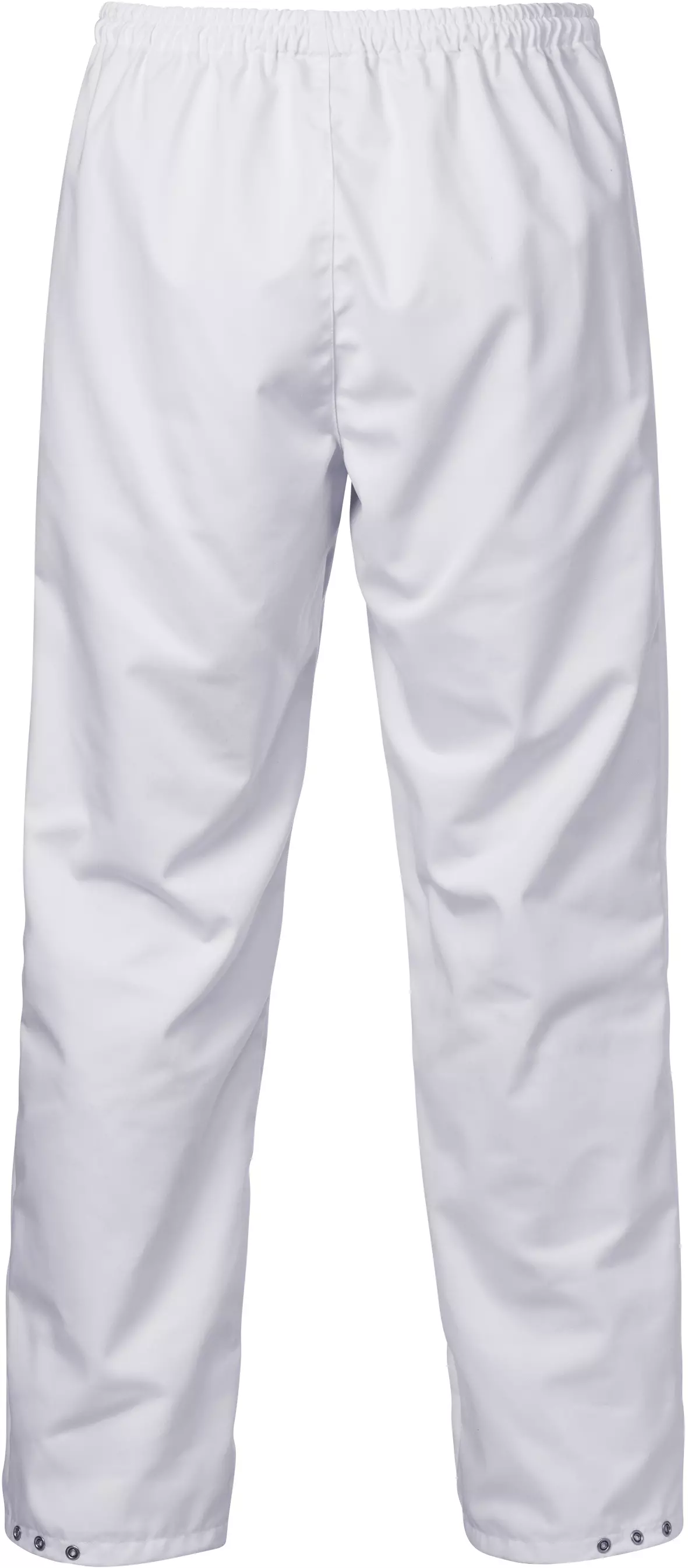 Fristads 120008-900, Food Industry Trousers 2082 P154, image 2