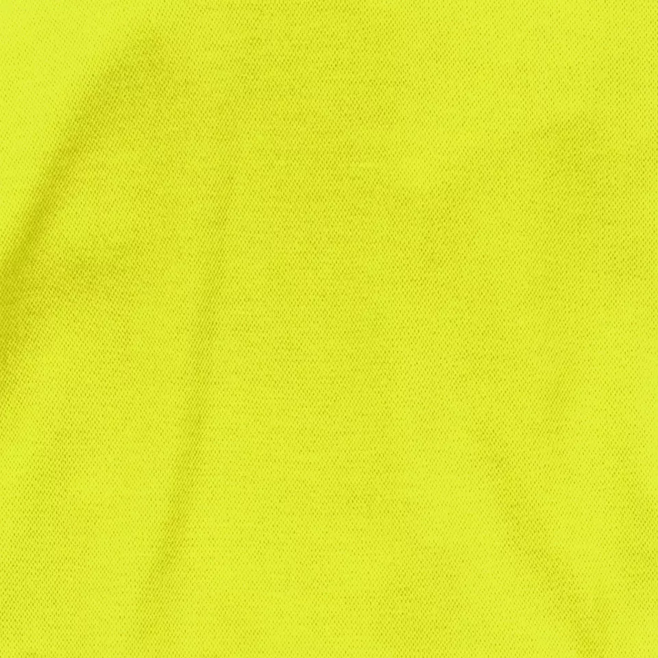 Fristads 110642-130, Flame Retardant Flamestat High Vis Vest Class 2 5075 ATHS, image 10, gallery thumbnail