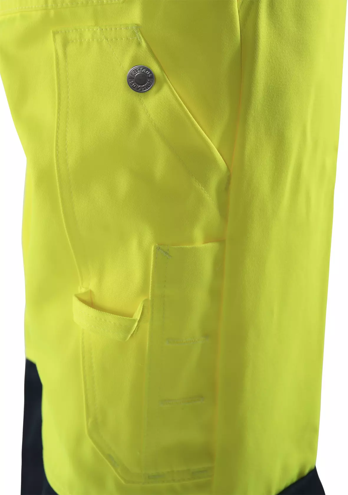 Fristads 100002-171, High vis housut luokka 2 2001 TH, image 5