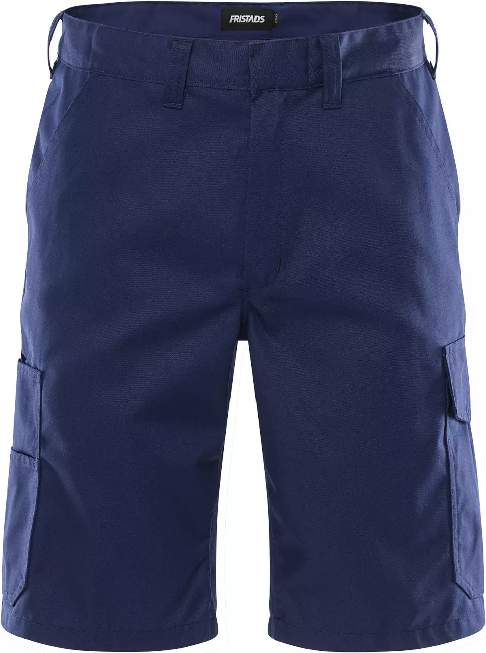 Fristads 117219-540, Shortsit 2508 P154